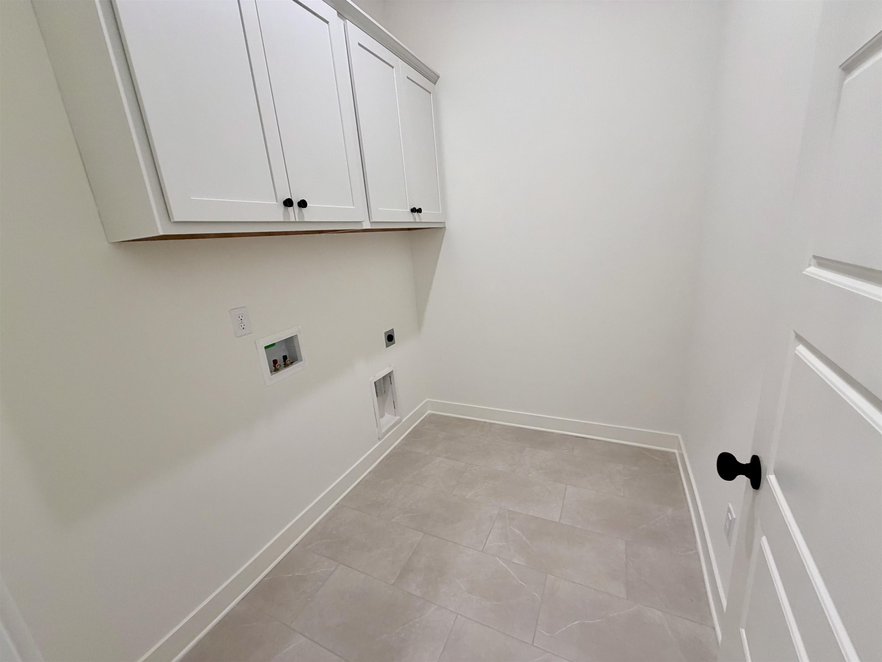 10260 Louanne Dr Property Photo 16