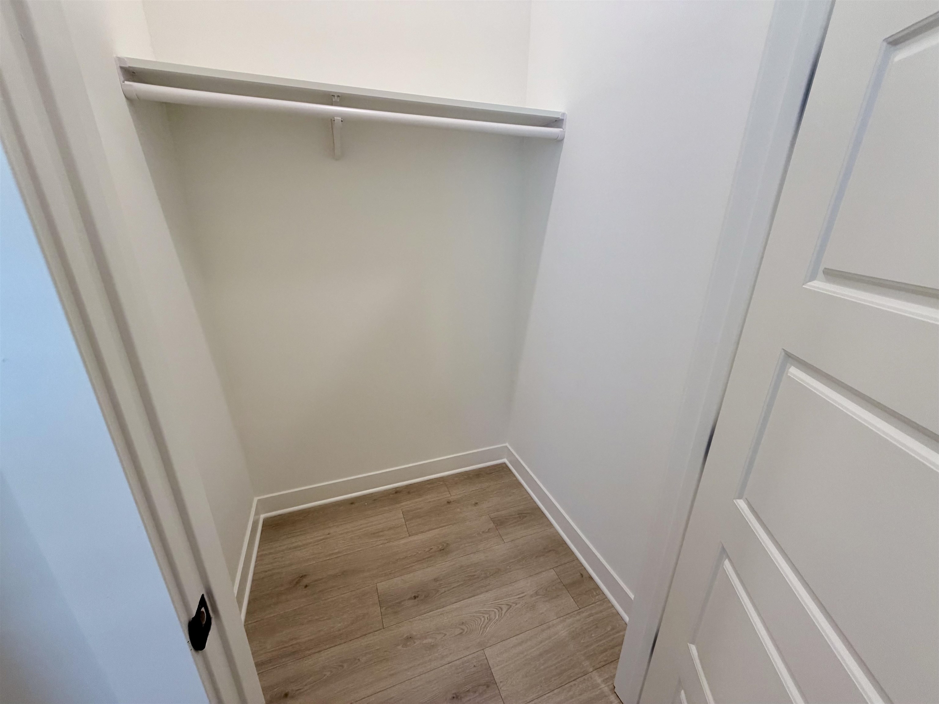 10260 Louanne Dr Property Photo 17