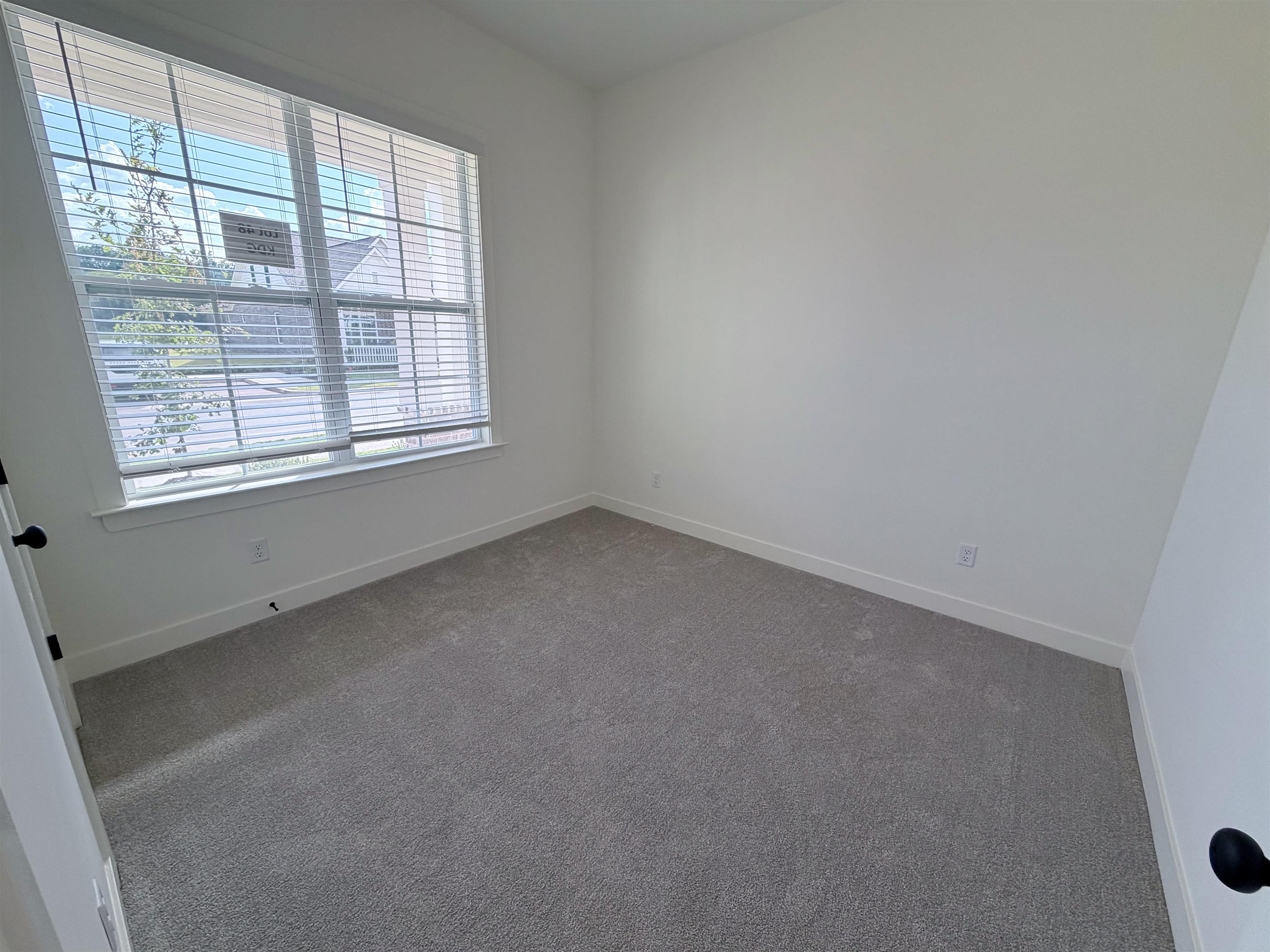 10260 Louanne Dr Property Photo 18