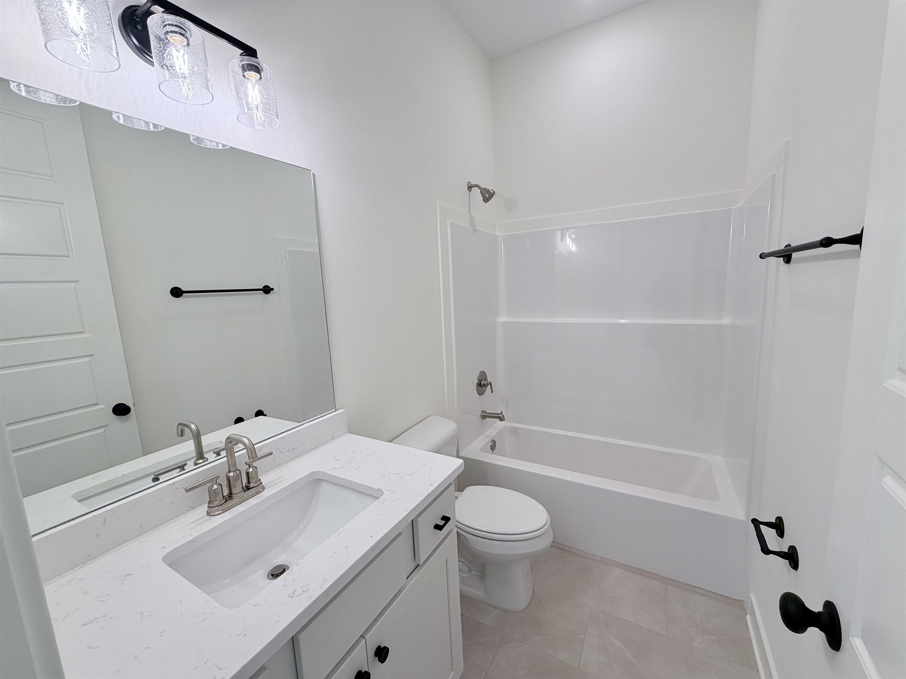 10260 Louanne Dr Property Photo 20