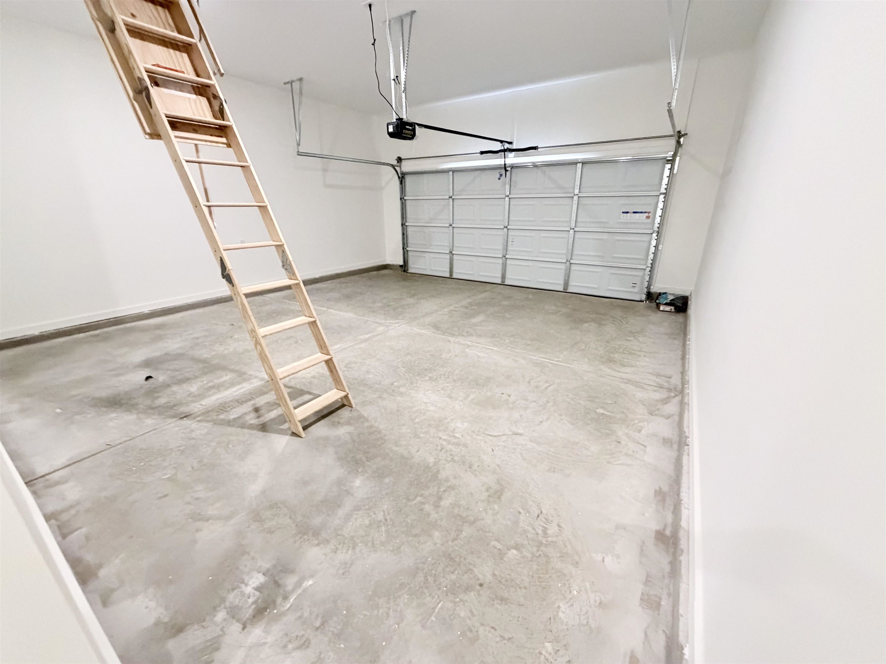 10260 Louanne Dr Property Photo 22