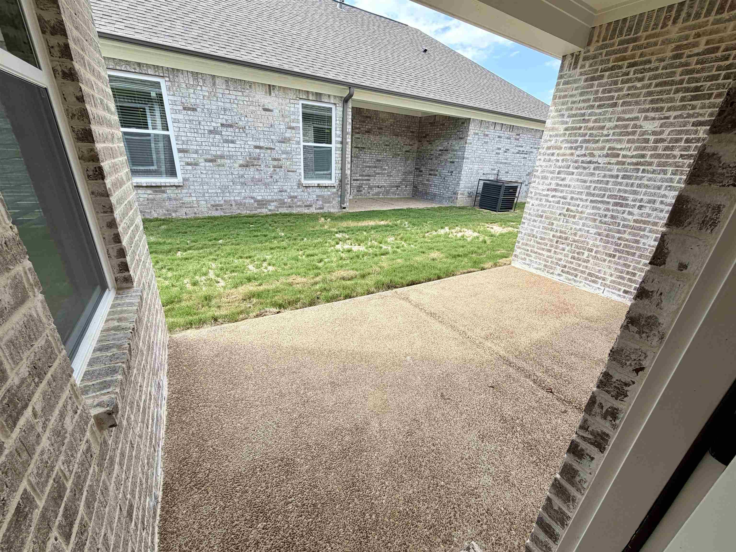 10260 Louanne Dr Property Photo 23