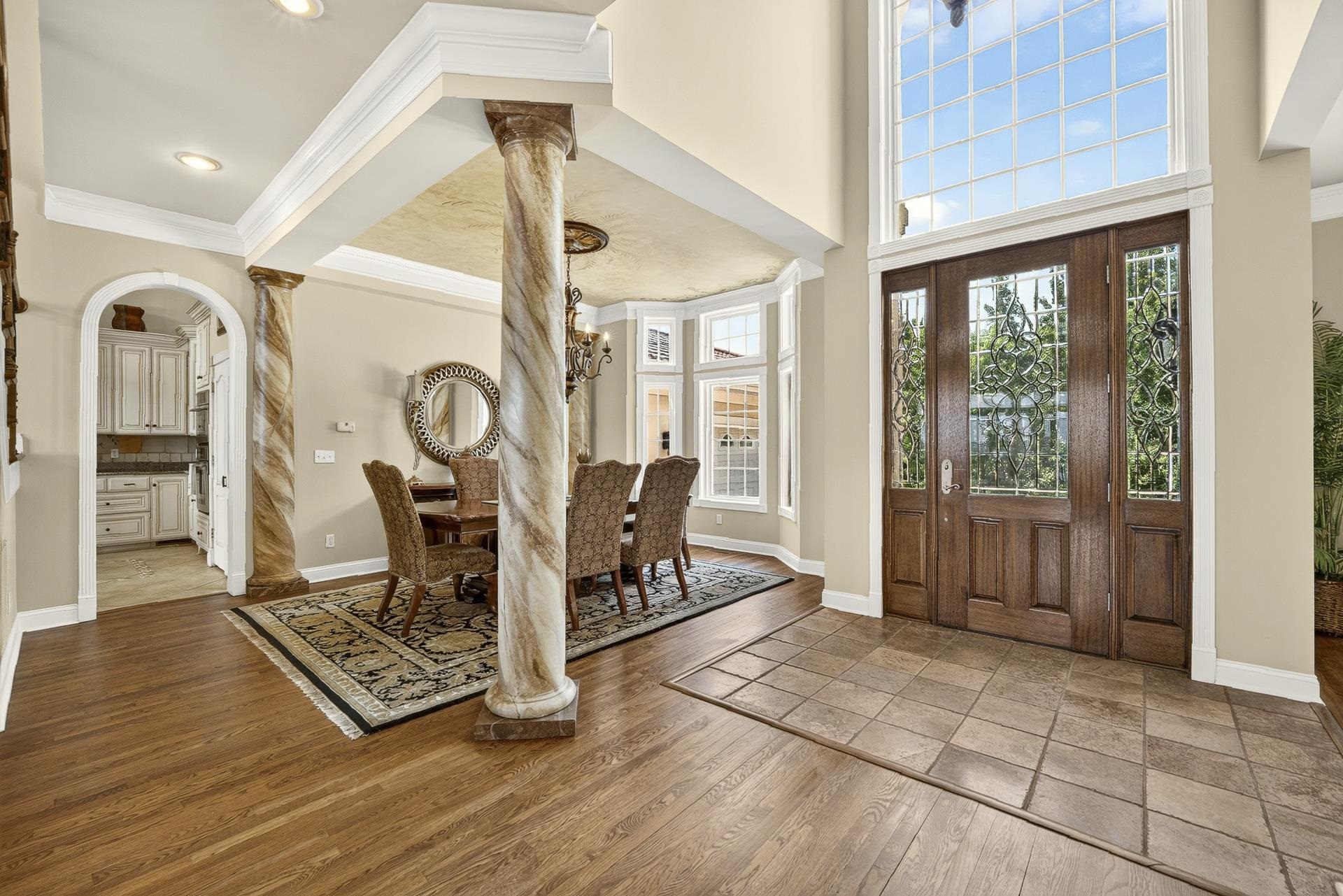 175 Westshore Rdg Property Photo 2