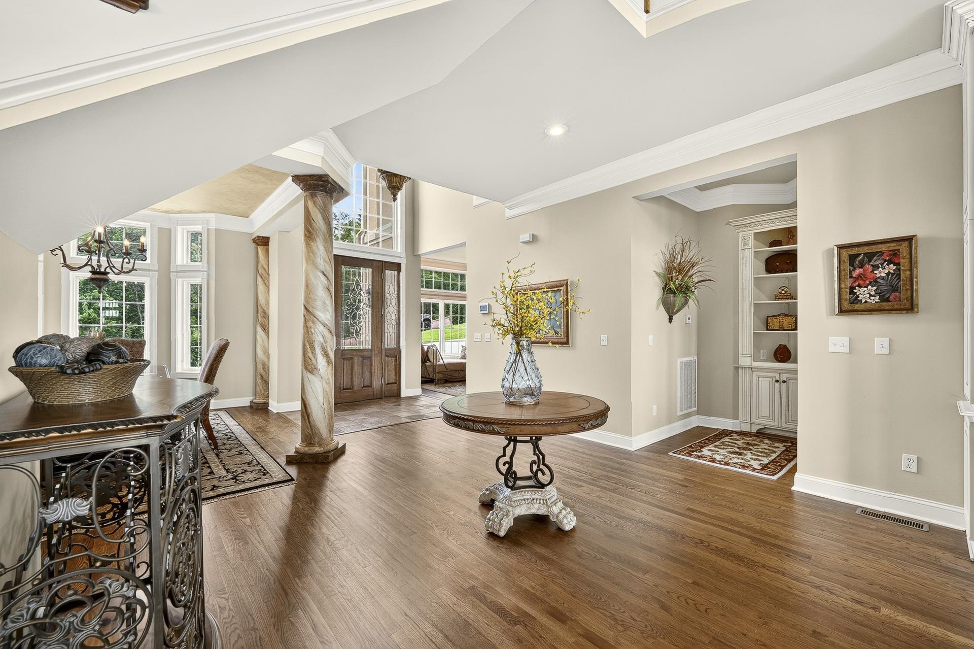 175 Westshore Rdg Property Photo 3