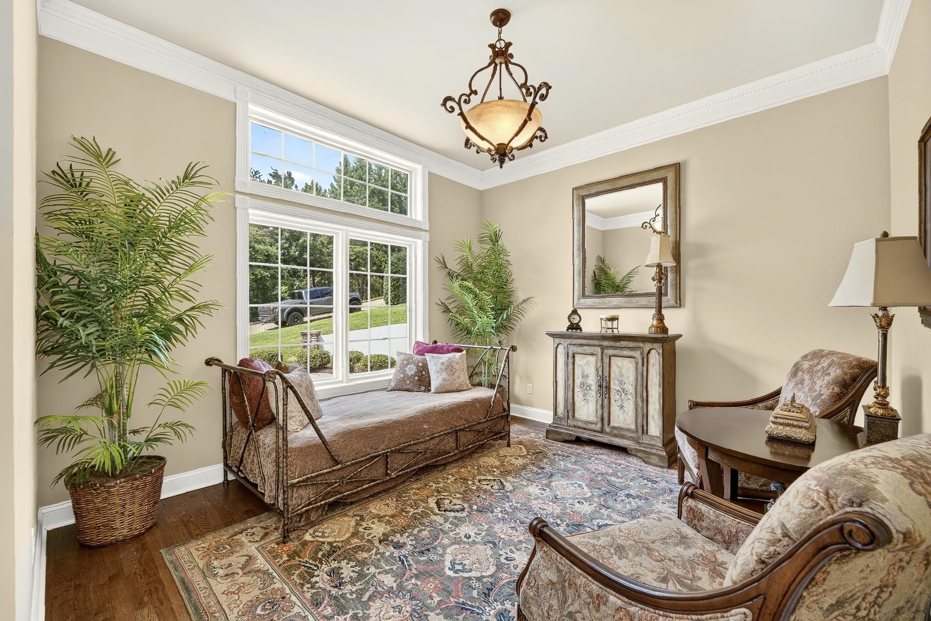 175 Westshore Rdg Property Photo 4
