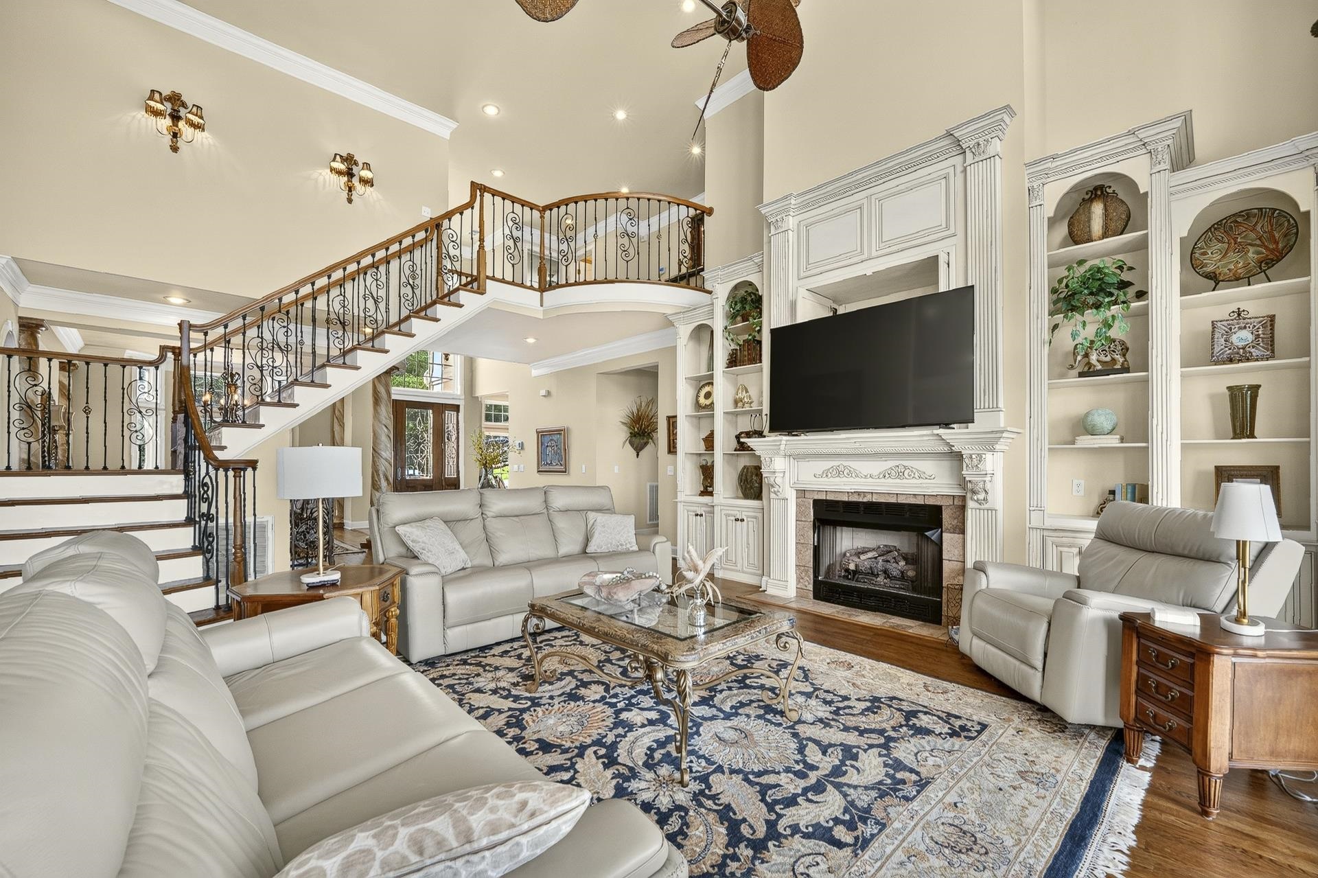 175 Westshore Rdg Property Photo 6