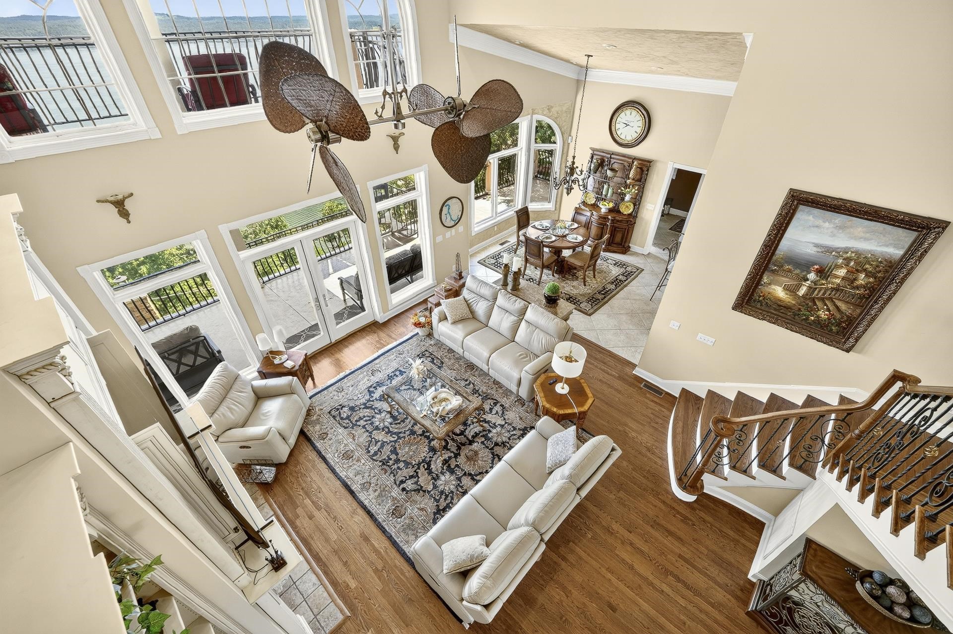 175 Westshore Rdg Property Photo 7