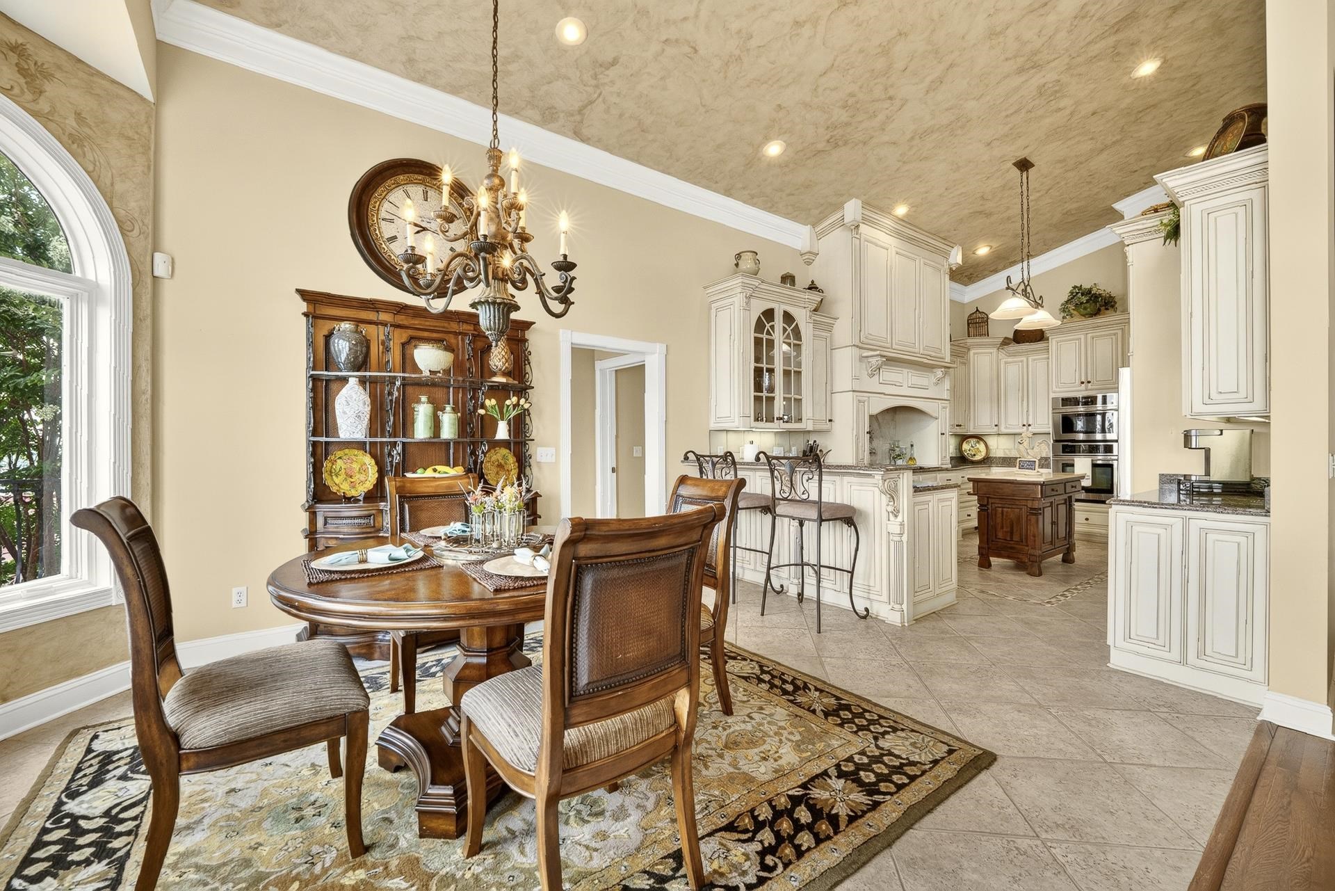 175 Westshore Rdg Property Photo 8