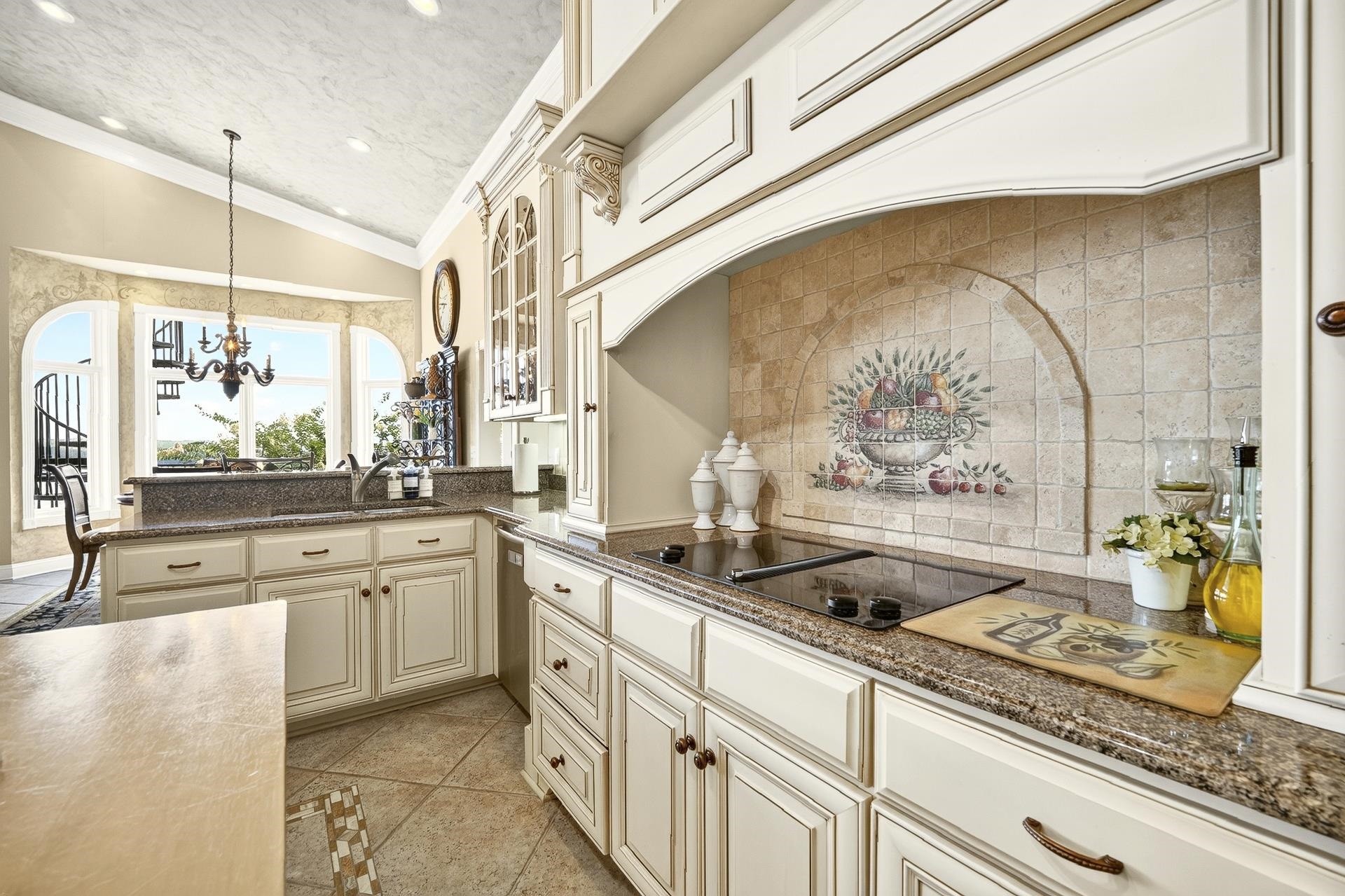 175 Westshore Rdg Property Photo 9
