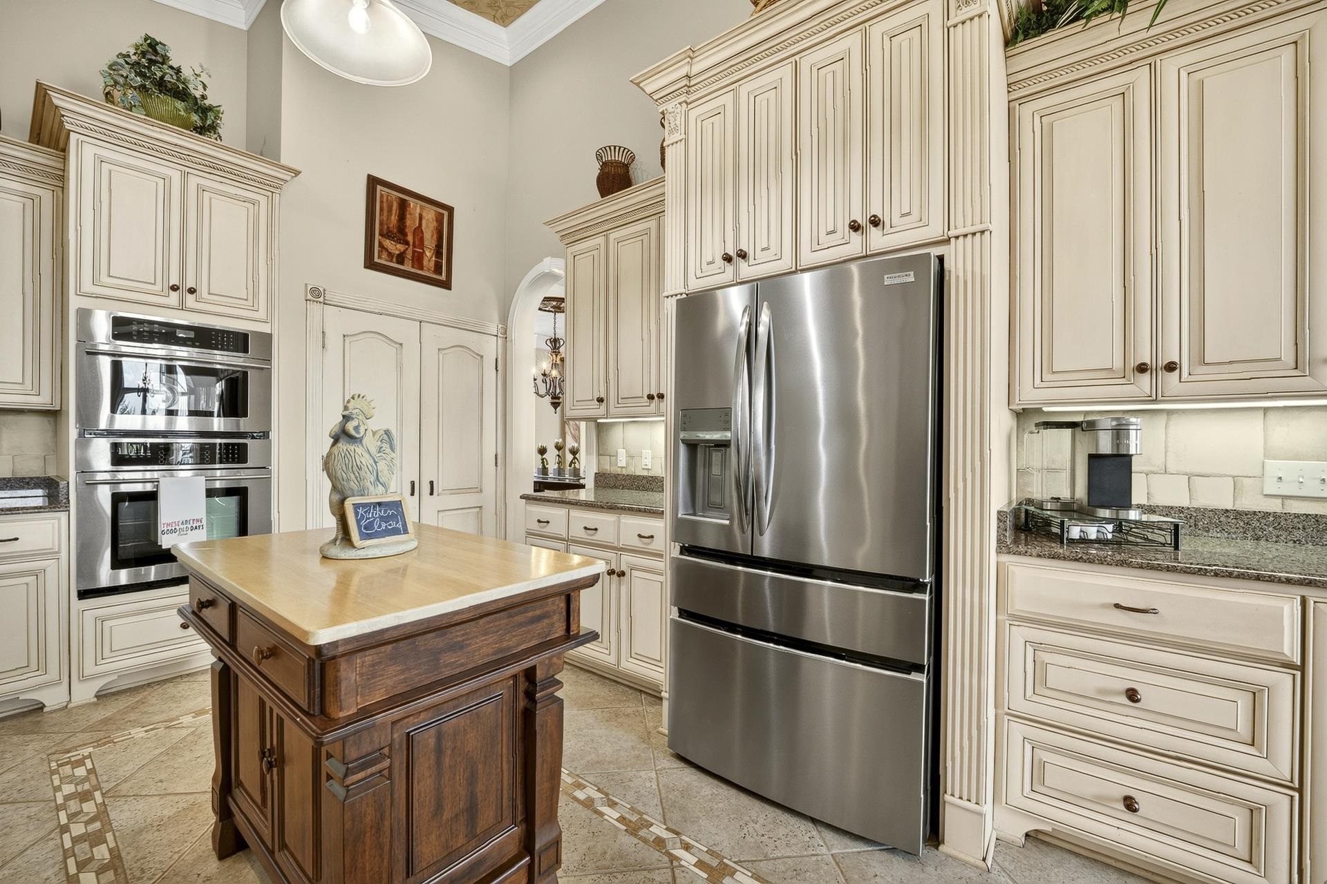 175 Westshore Rdg Property Photo 10