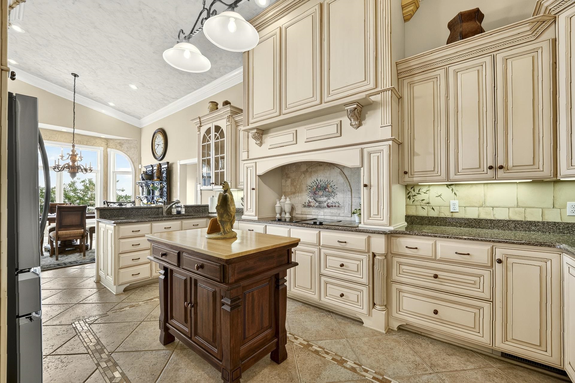 175 Westshore Rdg Property Photo 11