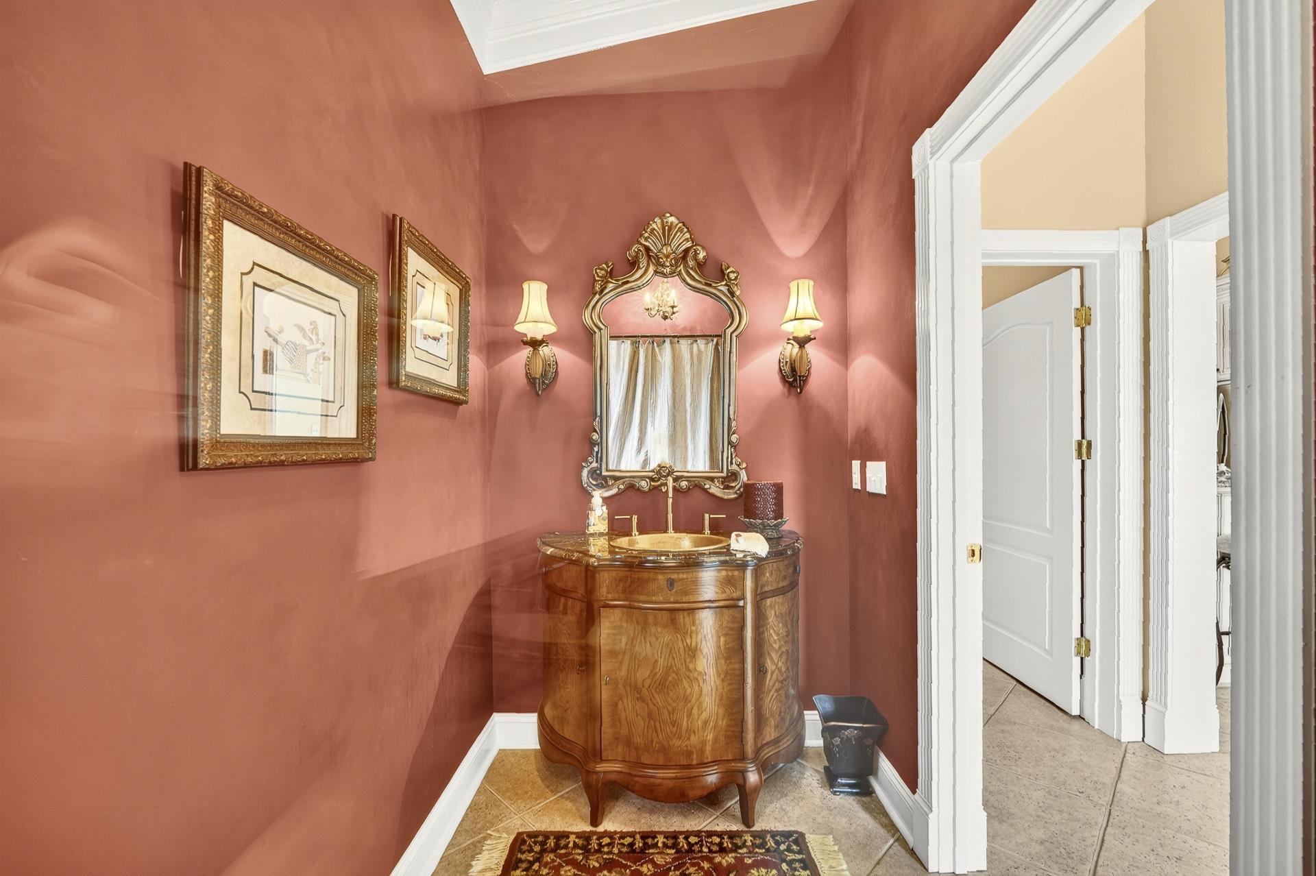 175 Westshore Rdg Property Photo 12
