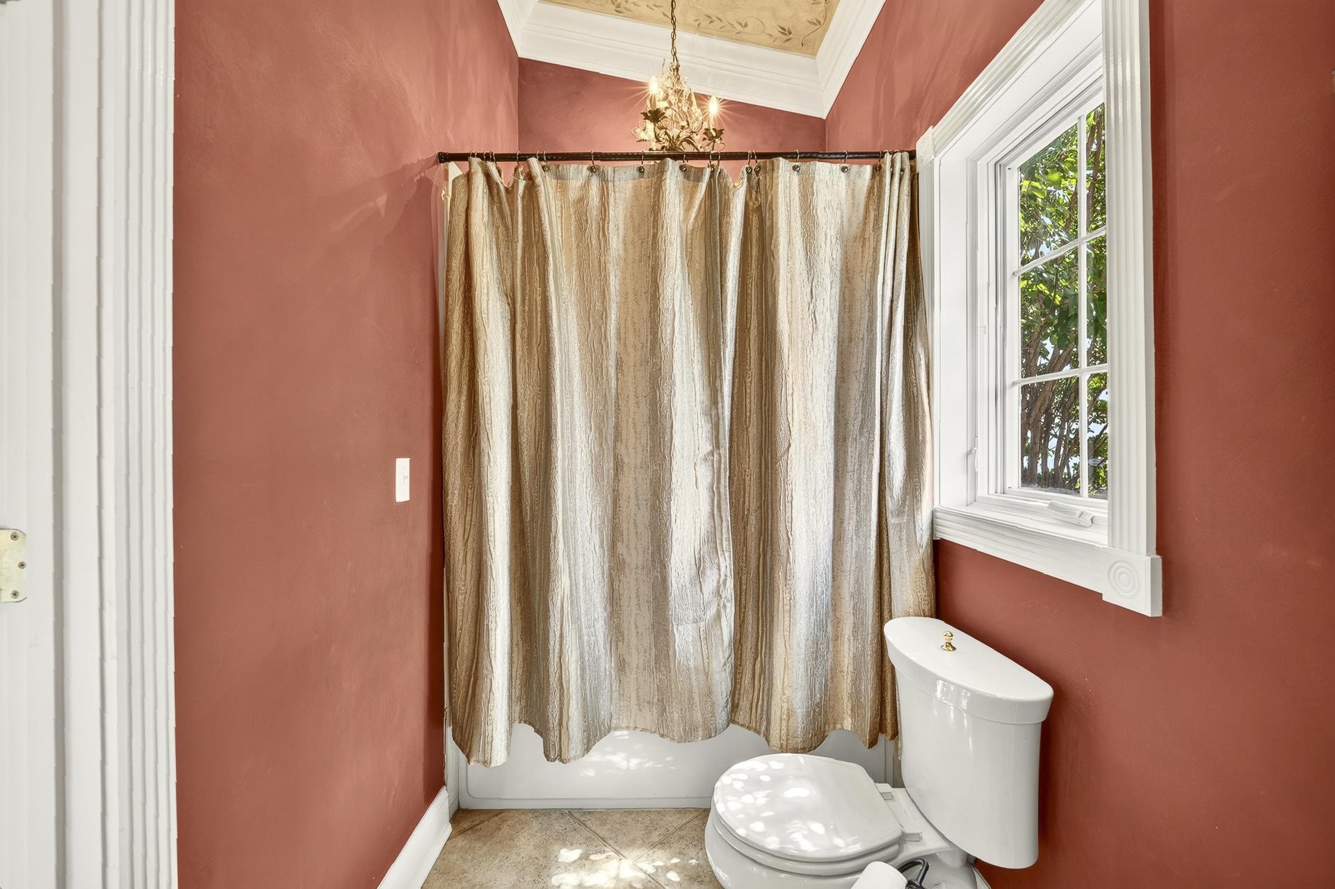 175 Westshore Rdg Property Photo 13