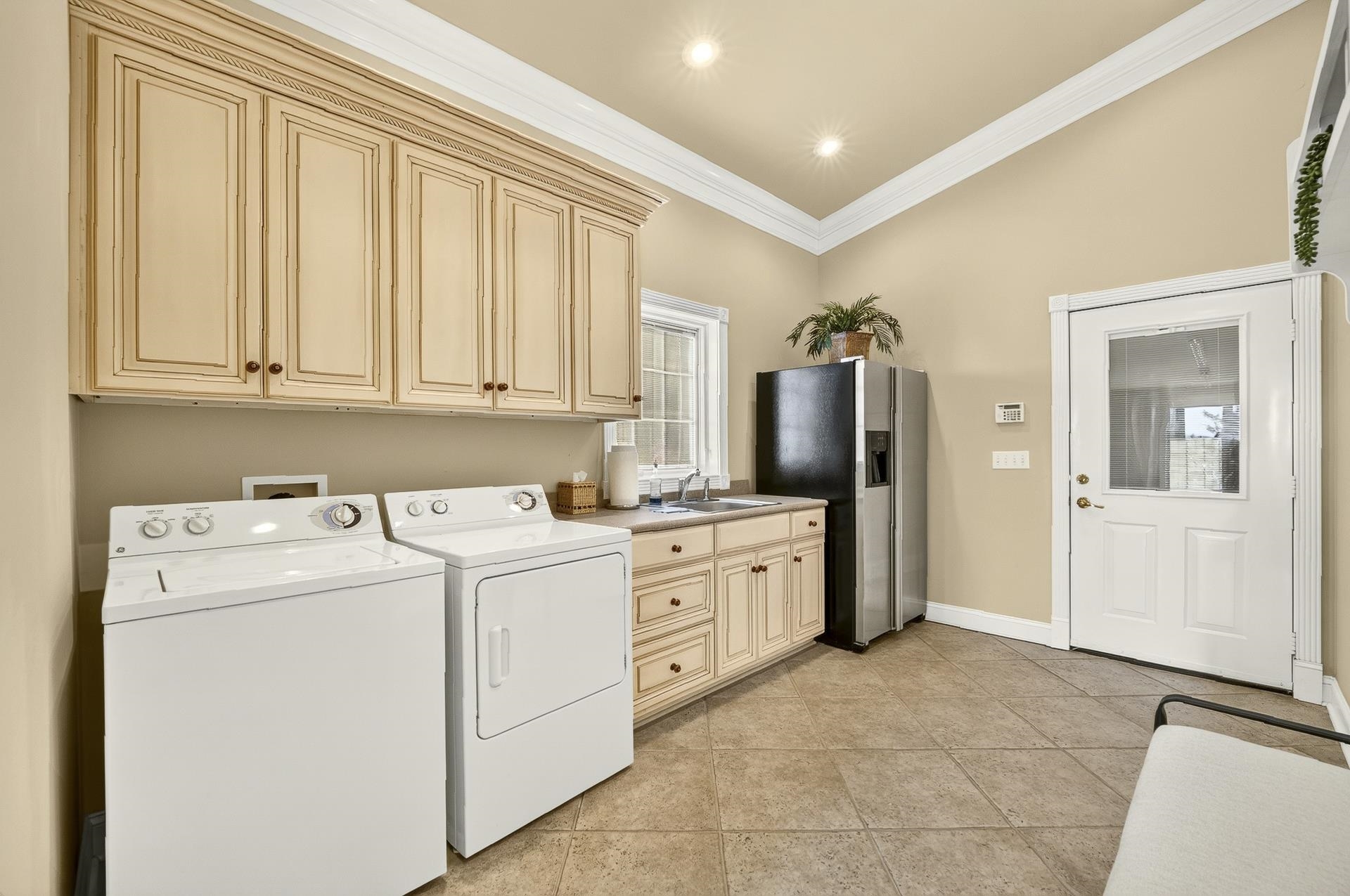 175 Westshore Rdg Property Photo 14