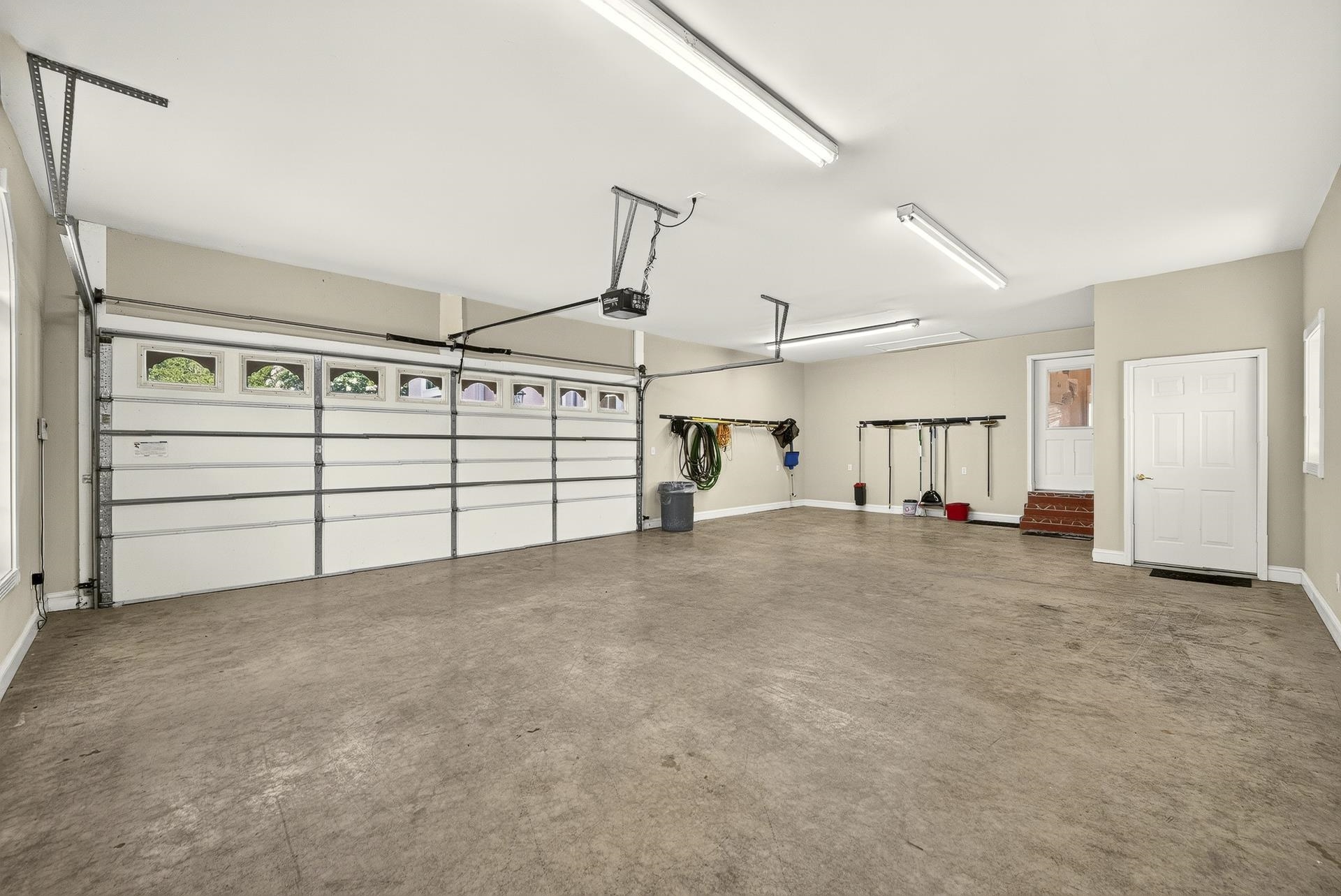 175 Westshore Rdg Property Photo 15