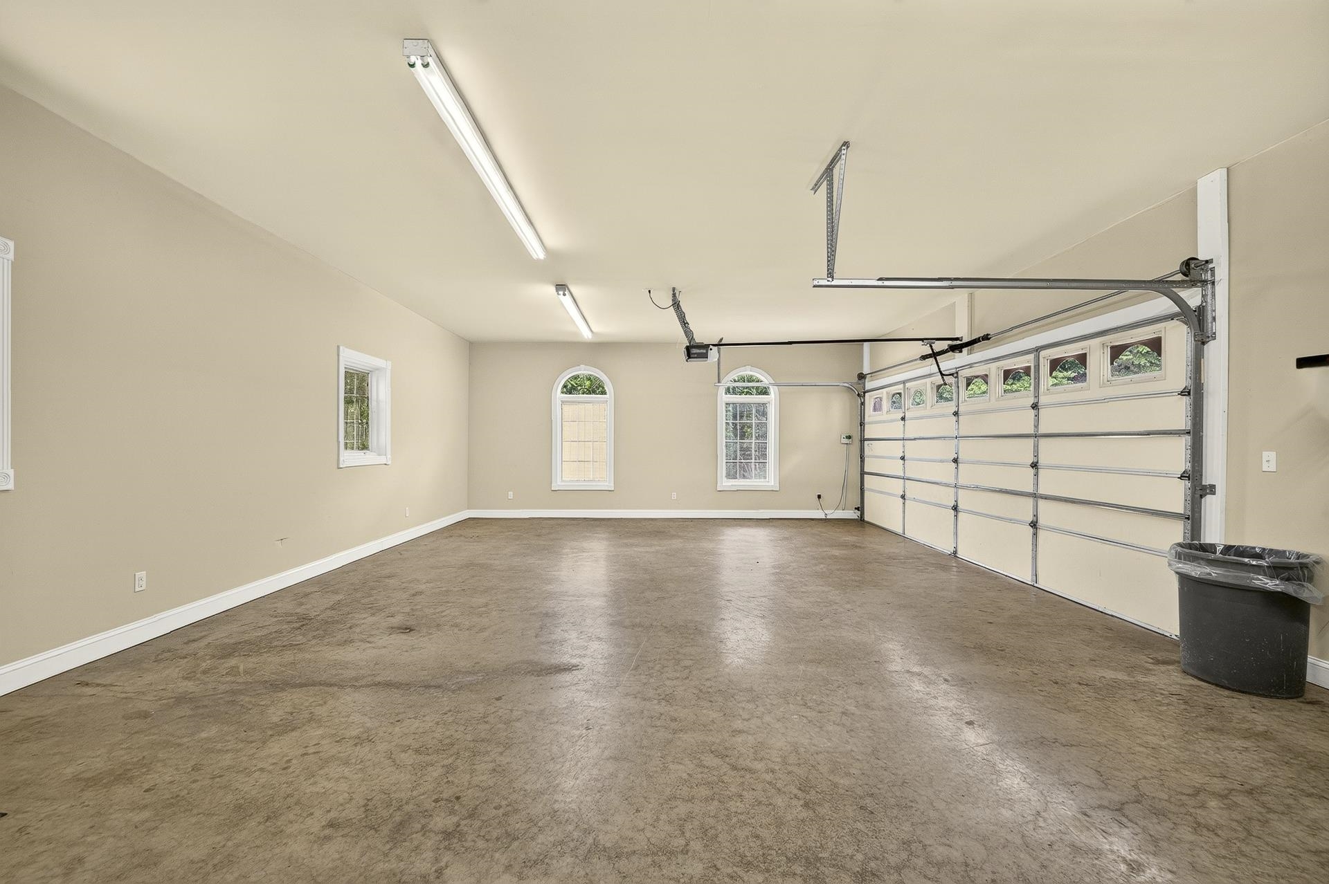 175 Westshore Rdg Property Photo 16