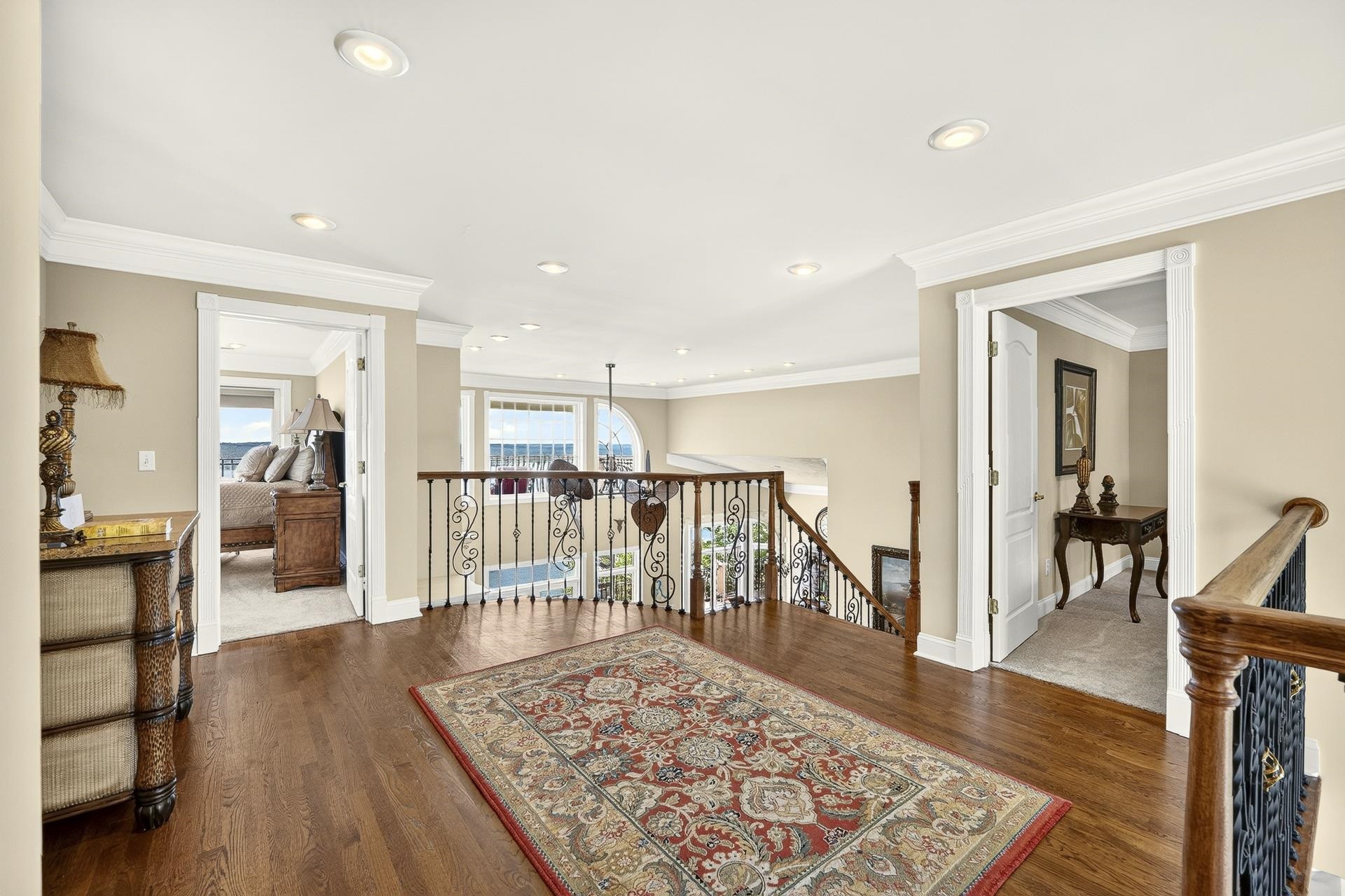 175 Westshore Rdg Property Photo 17