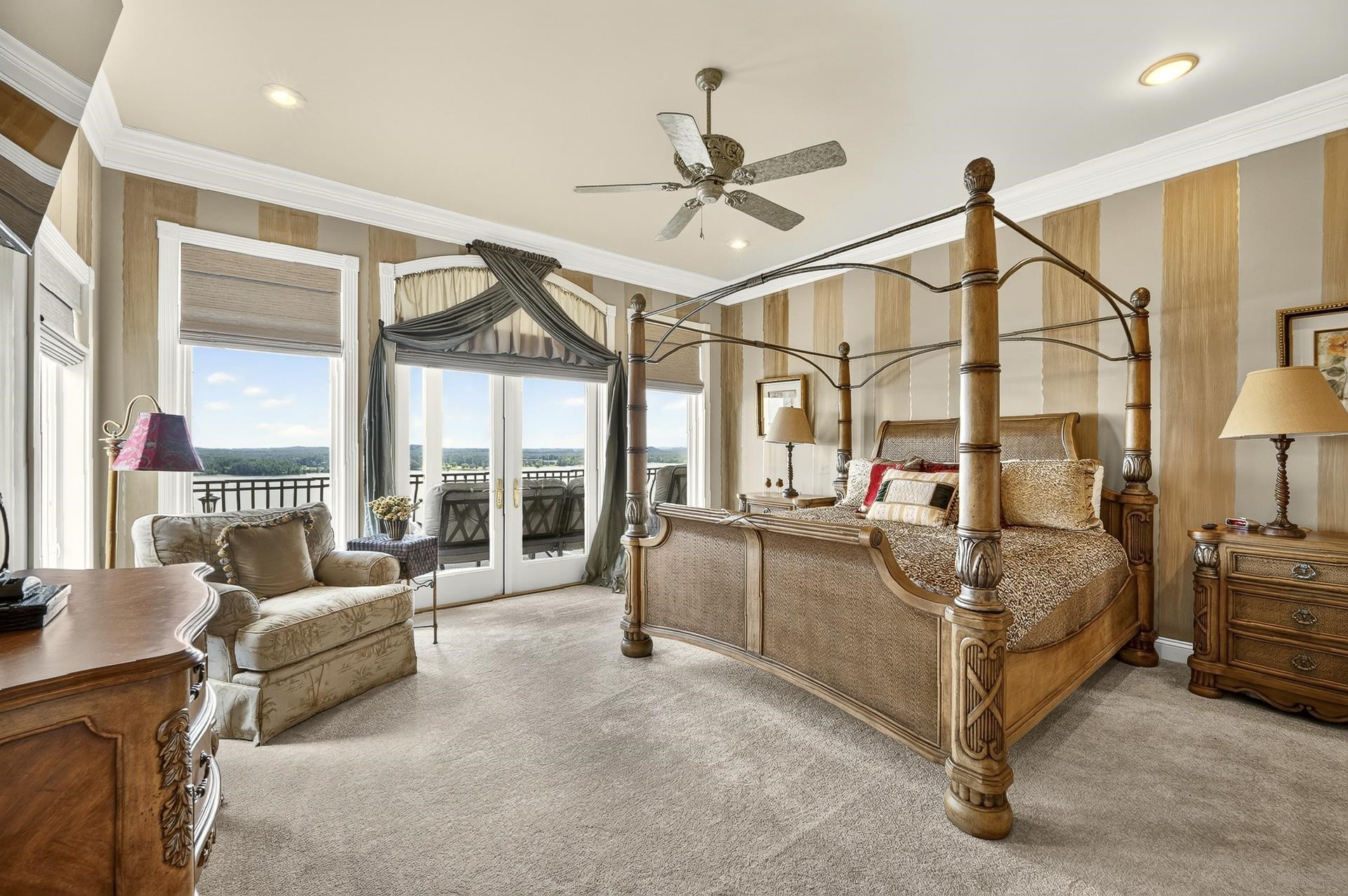 175 Westshore Rdg Property Photo 18