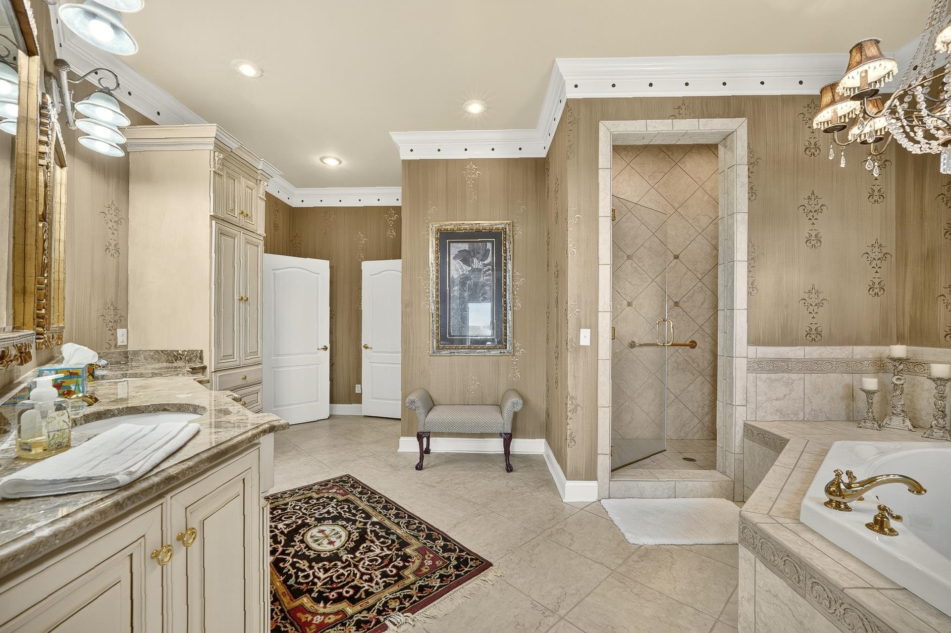 175 Westshore Rdg Property Photo 19