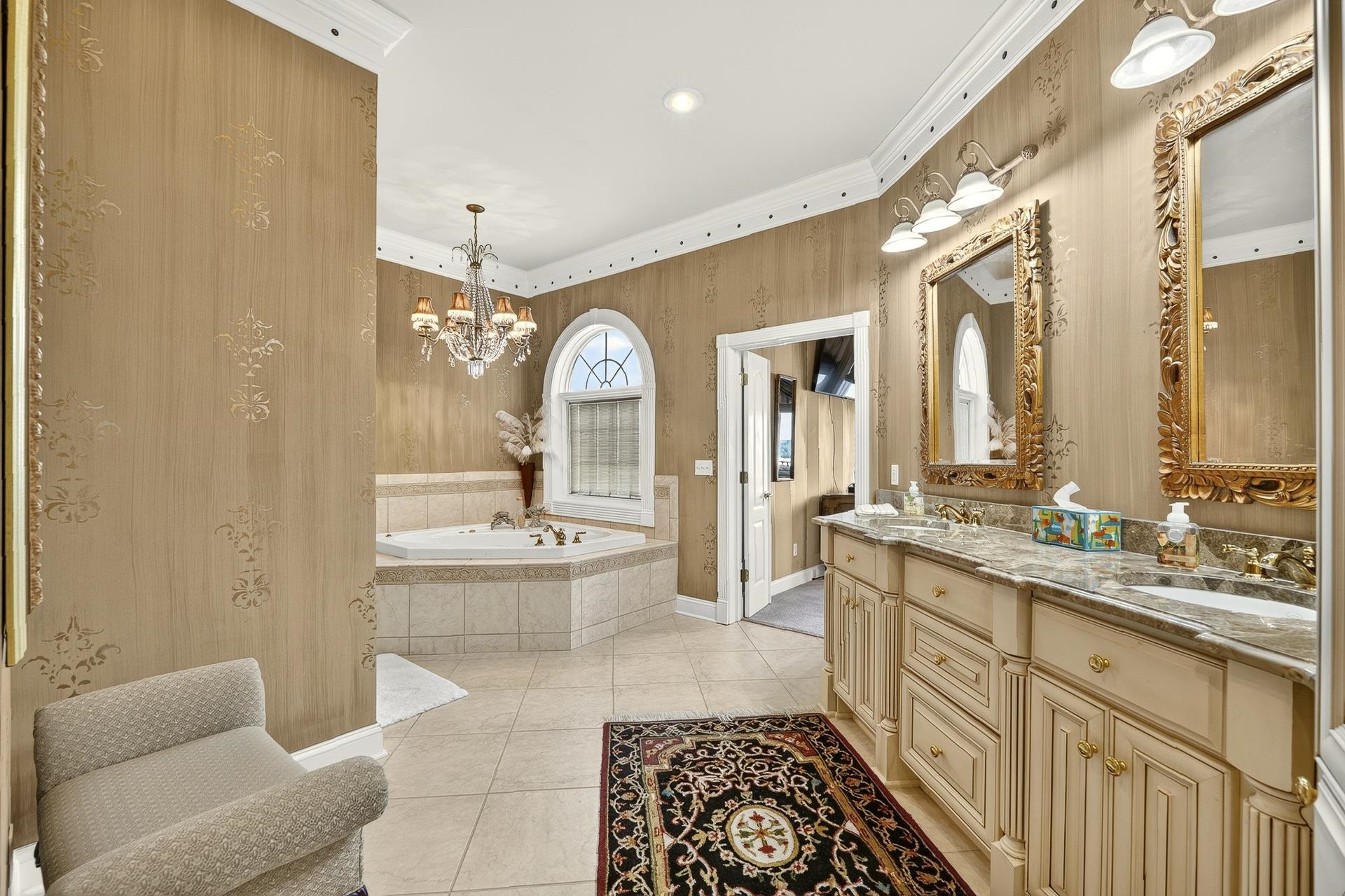175 Westshore Rdg Property Photo 20