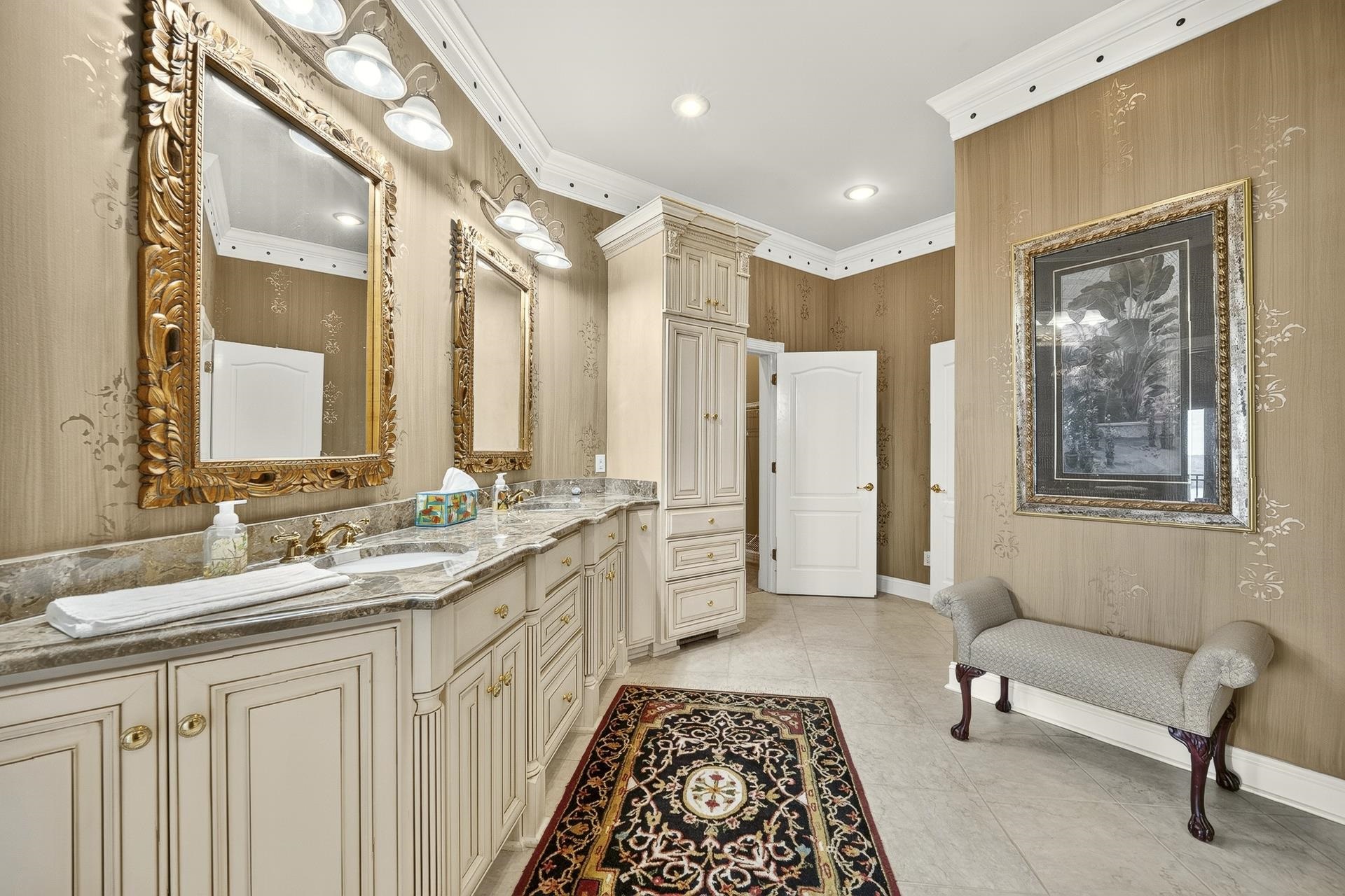 175 Westshore Rdg Property Photo 21