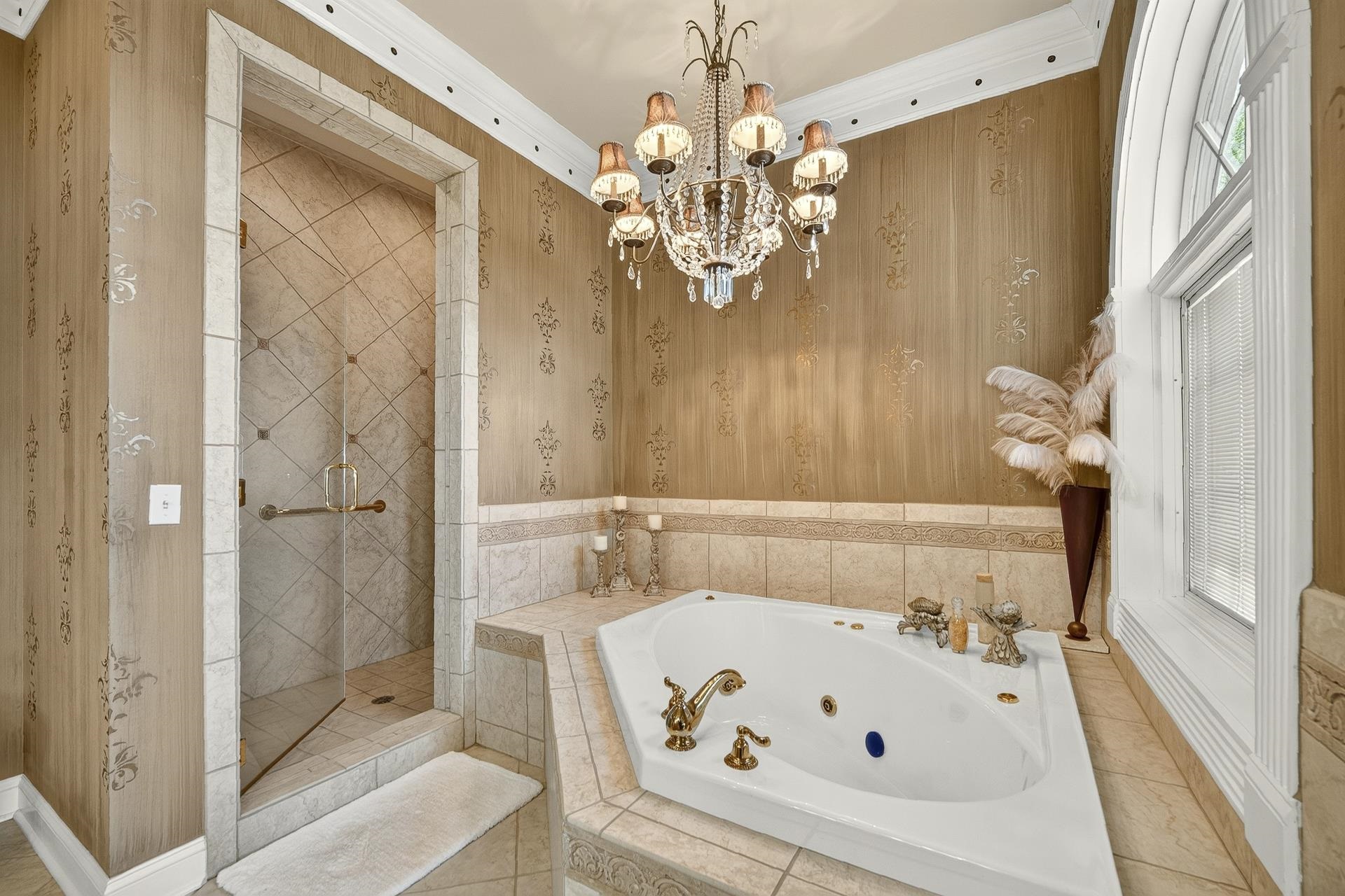 175 Westshore Rdg Property Photo 22