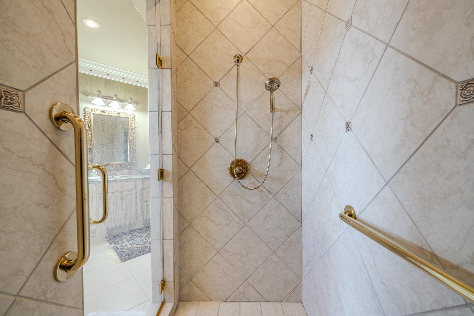 175 Westshore Rdg Property Photo 23