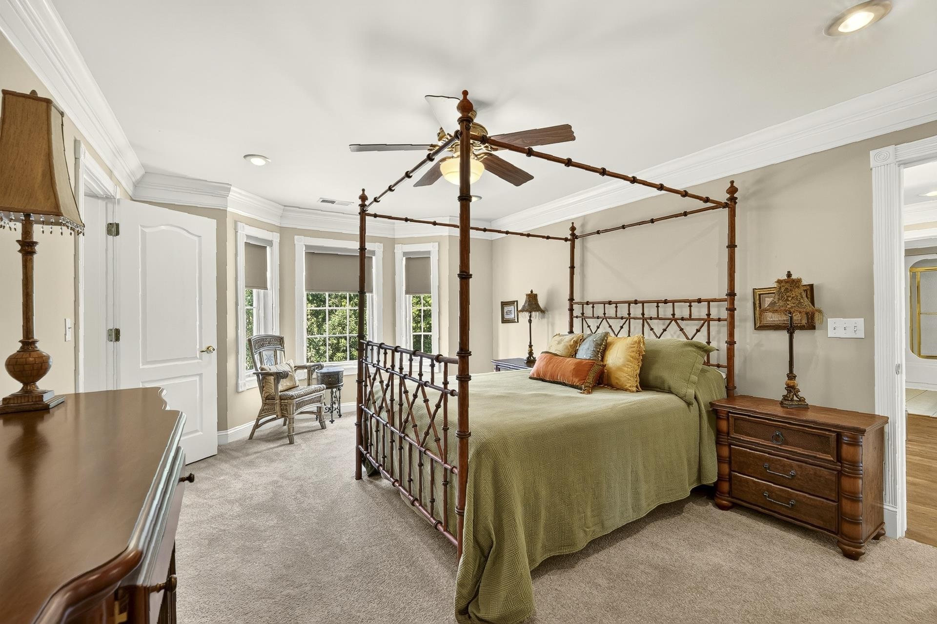 175 Westshore Rdg Property Photo 24