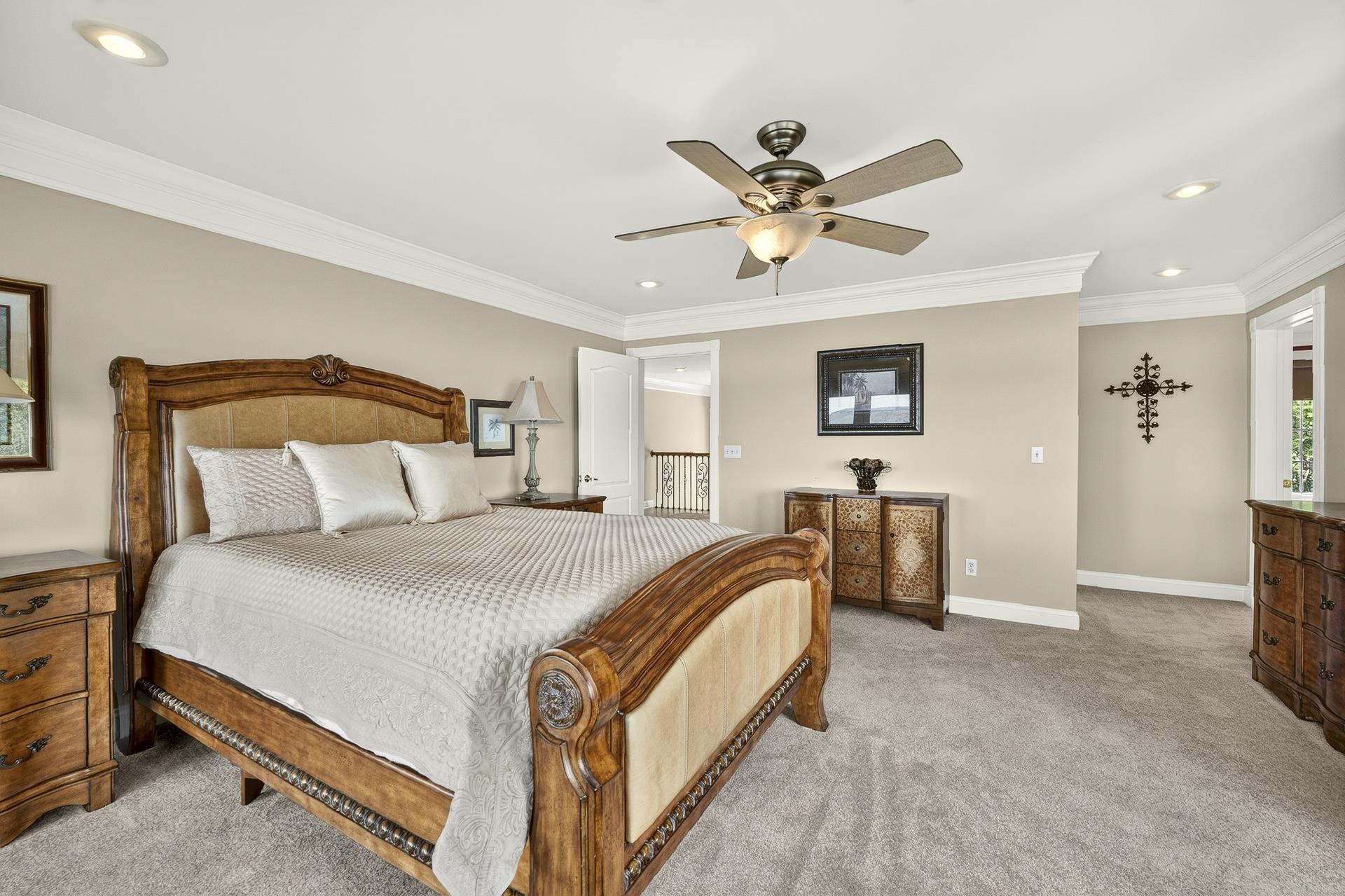 175 Westshore Rdg Property Photo 25