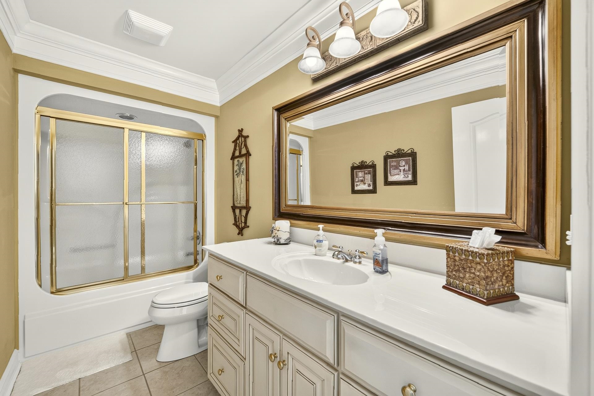175 Westshore Rdg Property Photo 26