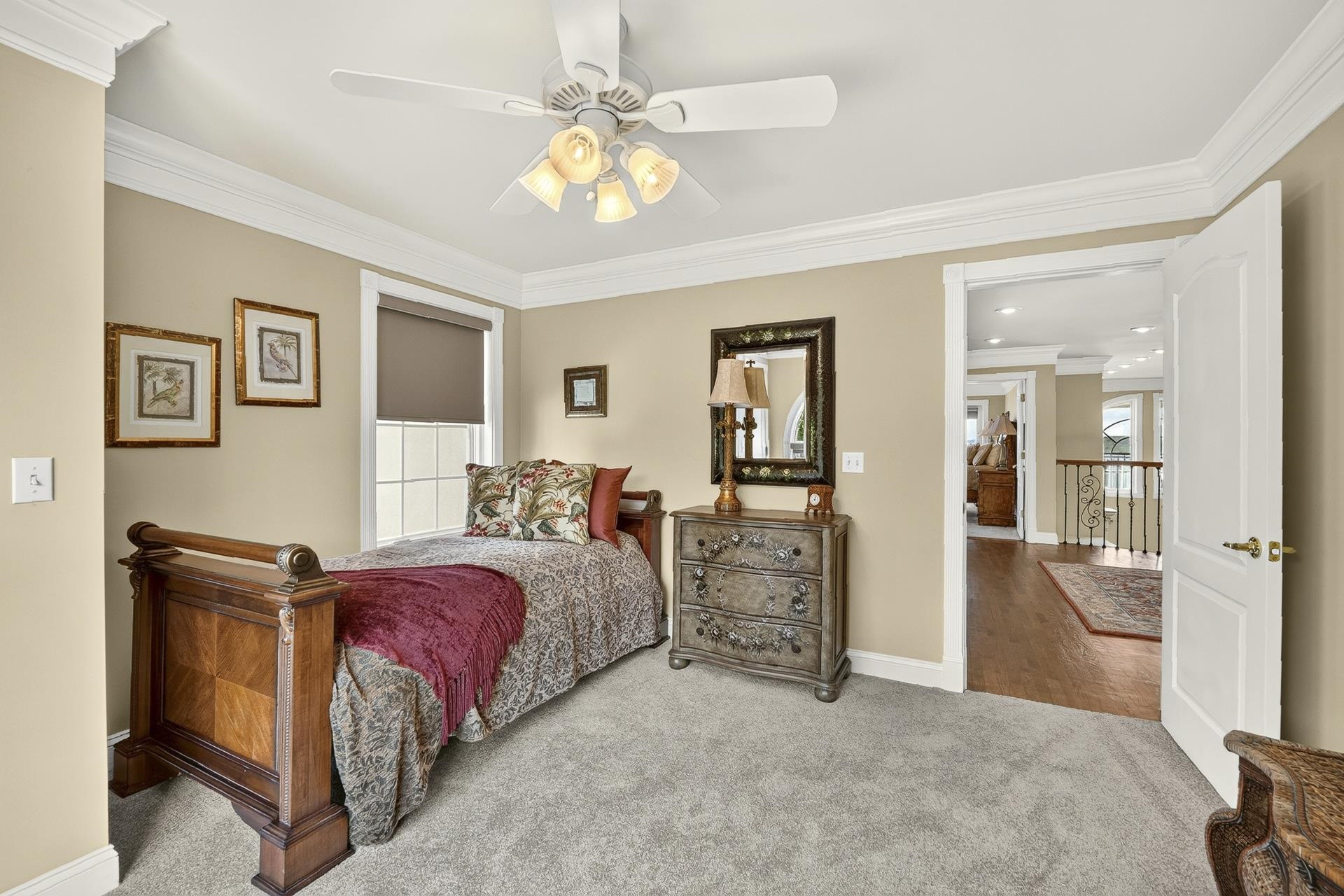 175 Westshore Rdg Property Photo 27