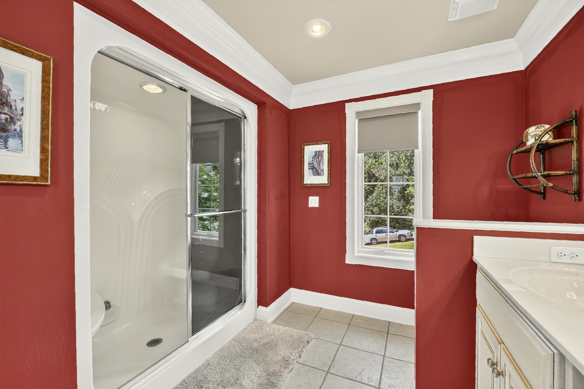 175 Westshore Rdg Property Photo 28