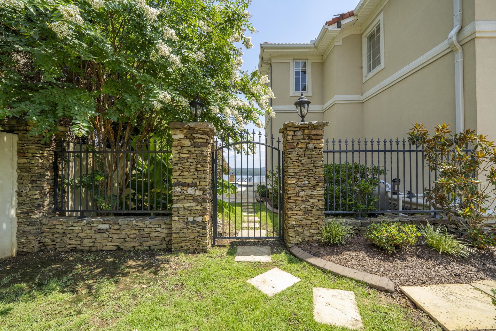 175 Westshore Rdg Property Photo 29