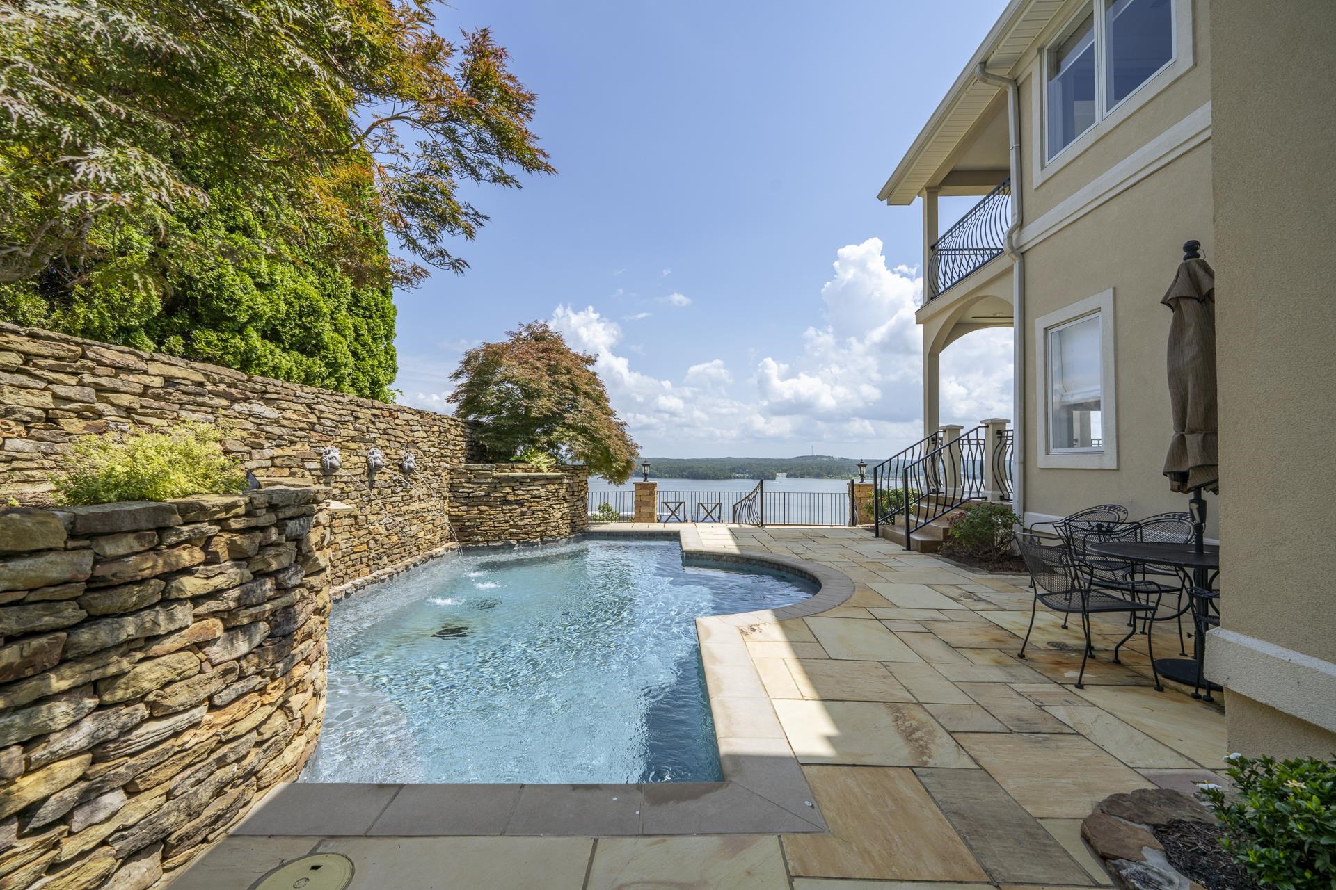 175 Westshore Rdg Property Photo 30