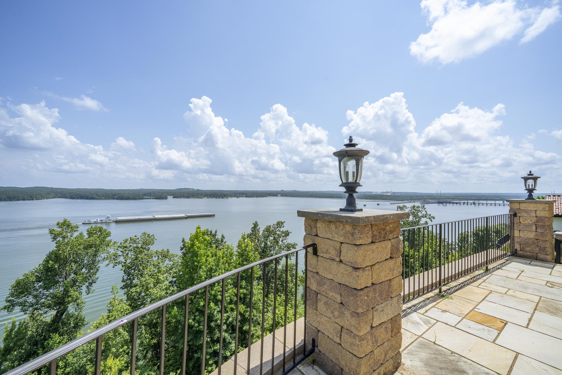 175 Westshore Rdg Property Photo 32