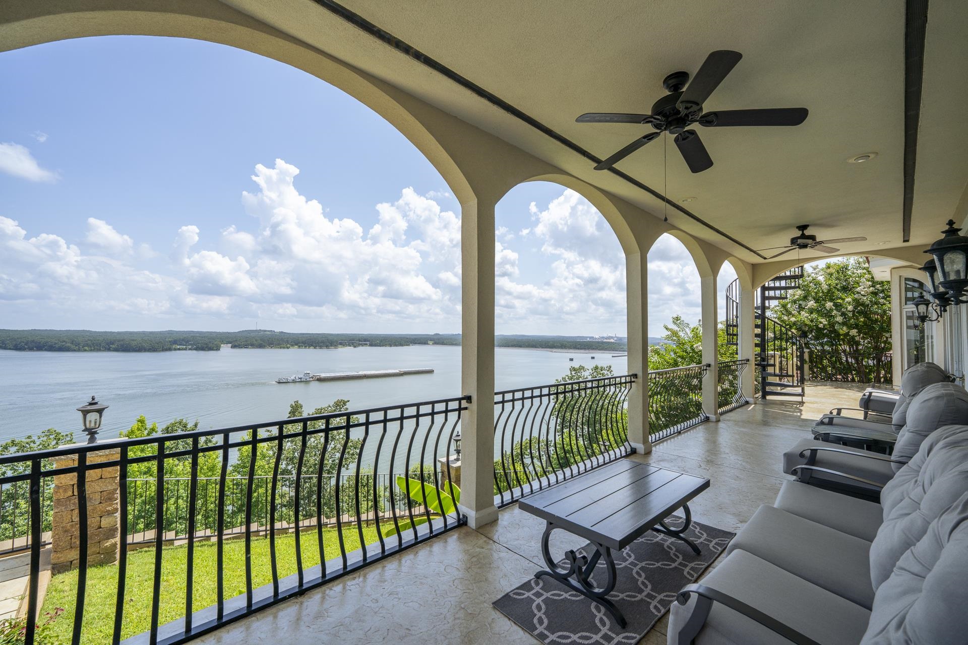 175 Westshore Rdg Property Photo 33