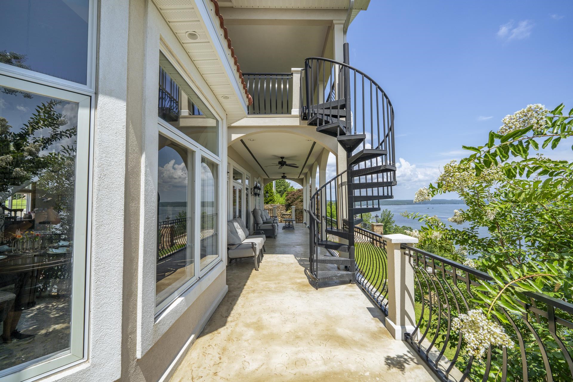 175 Westshore Rdg Property Photo 34