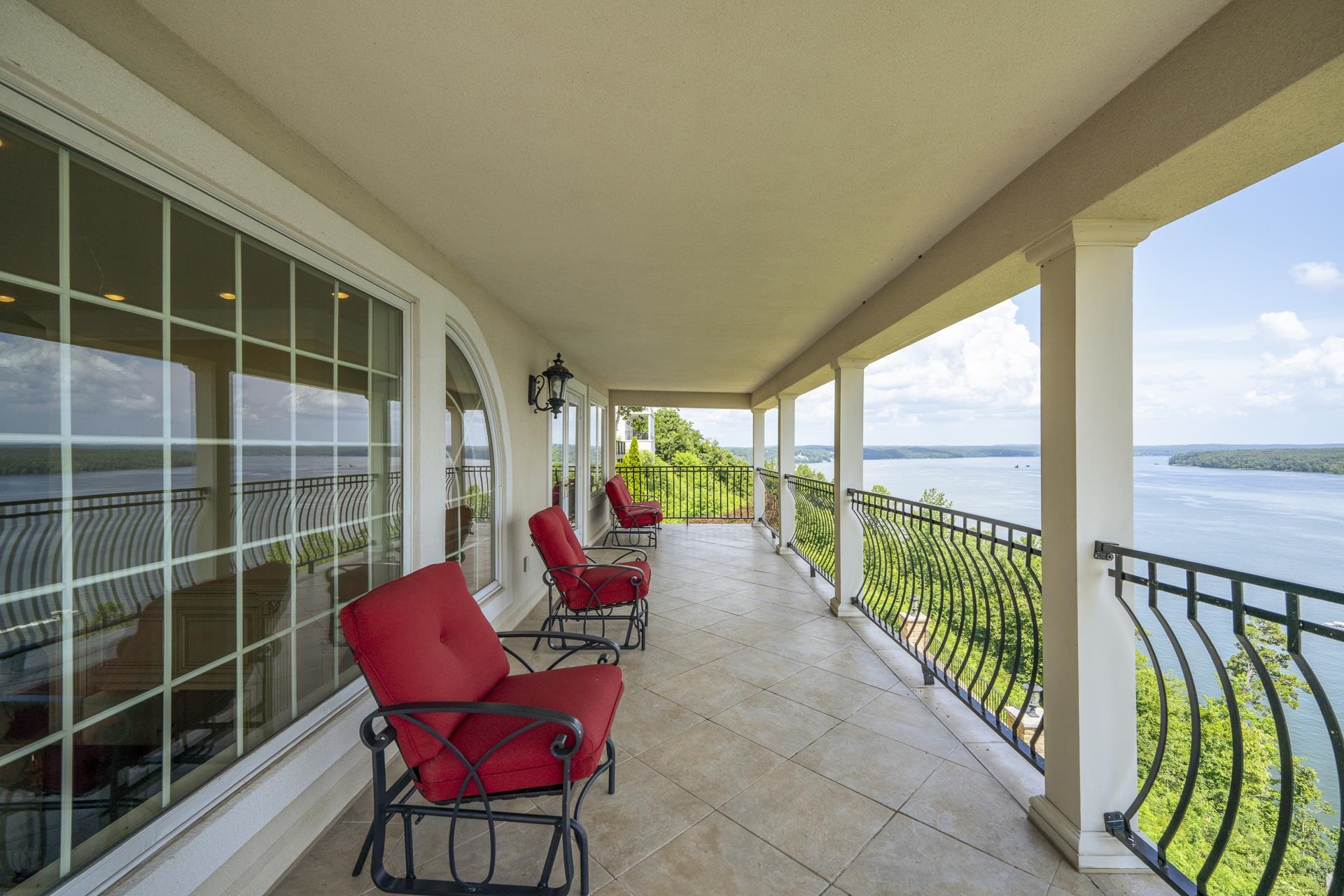 175 Westshore Rdg Property Photo 35