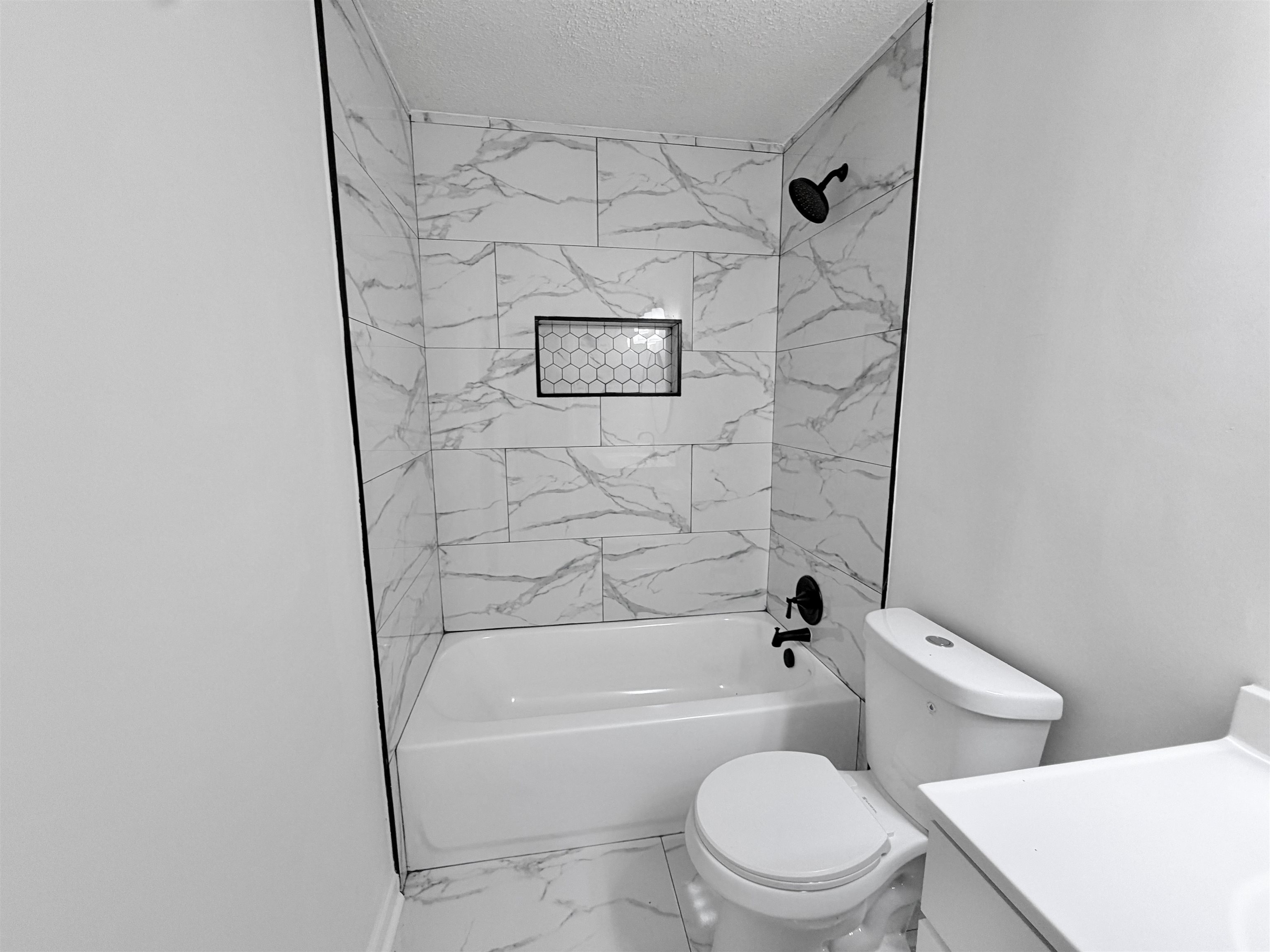 6392 N Watkins St Property Photo 12