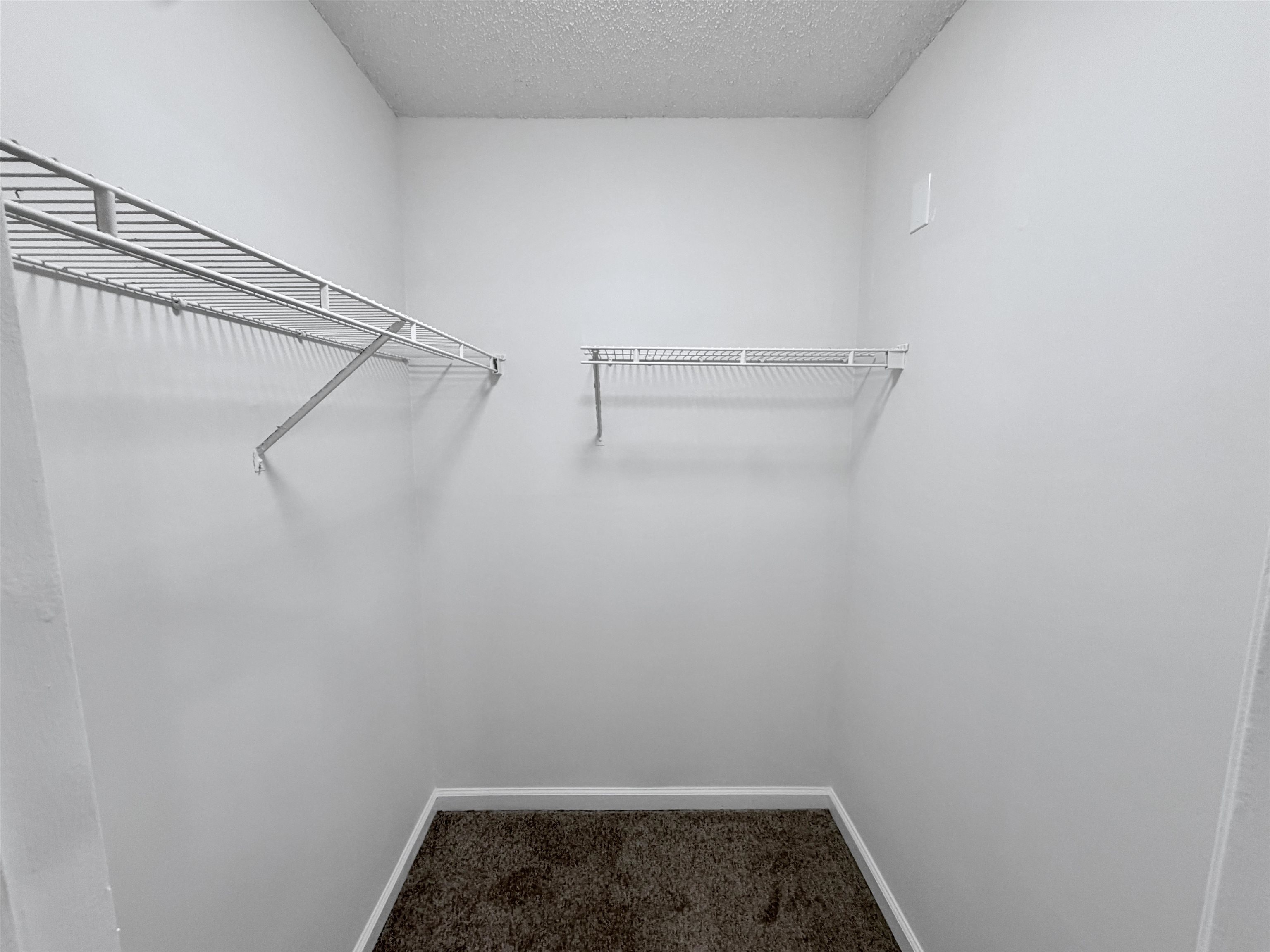 6392 N Watkins St Property Photo 13