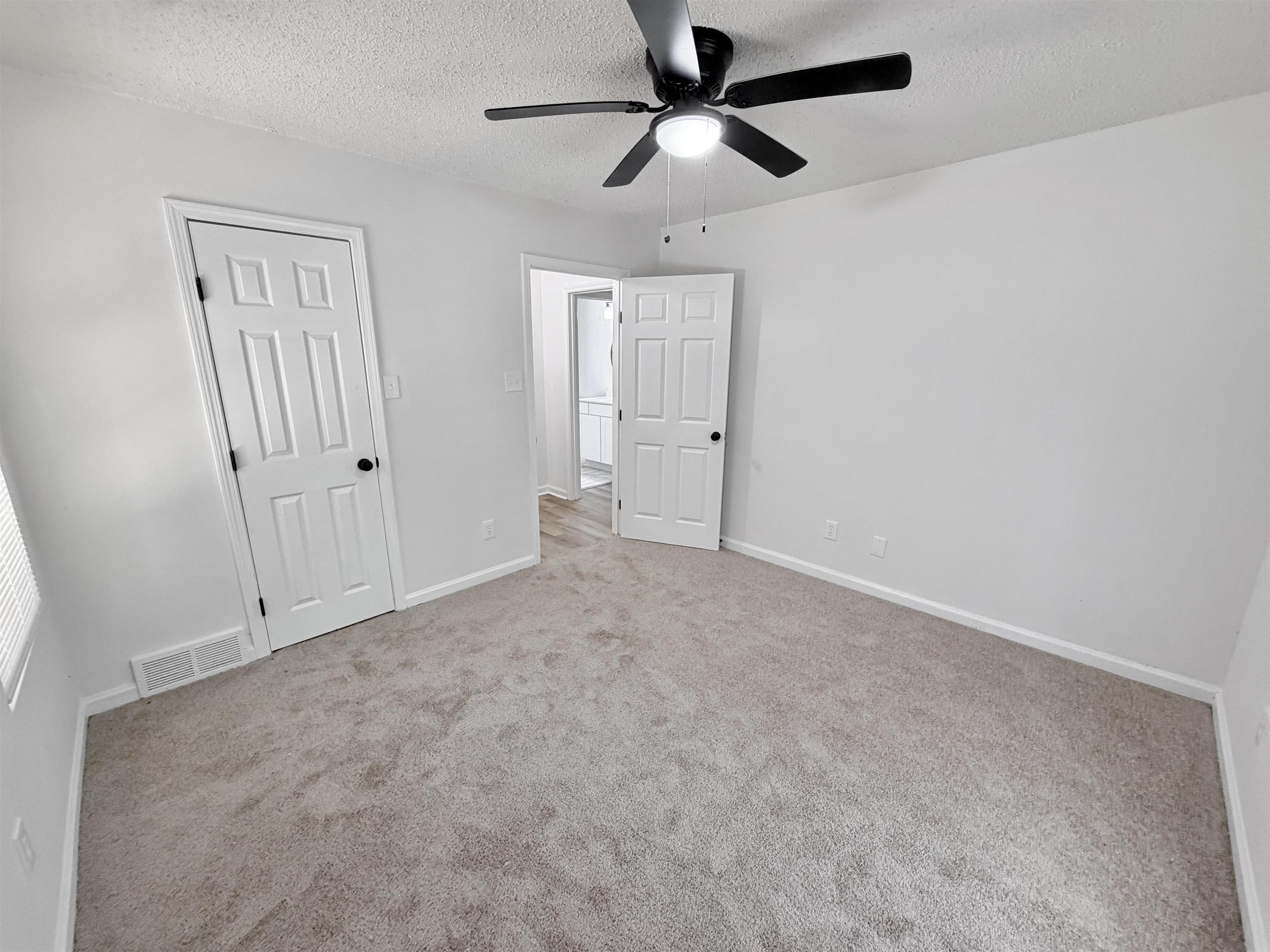 6392 N Watkins St Property Photo 19