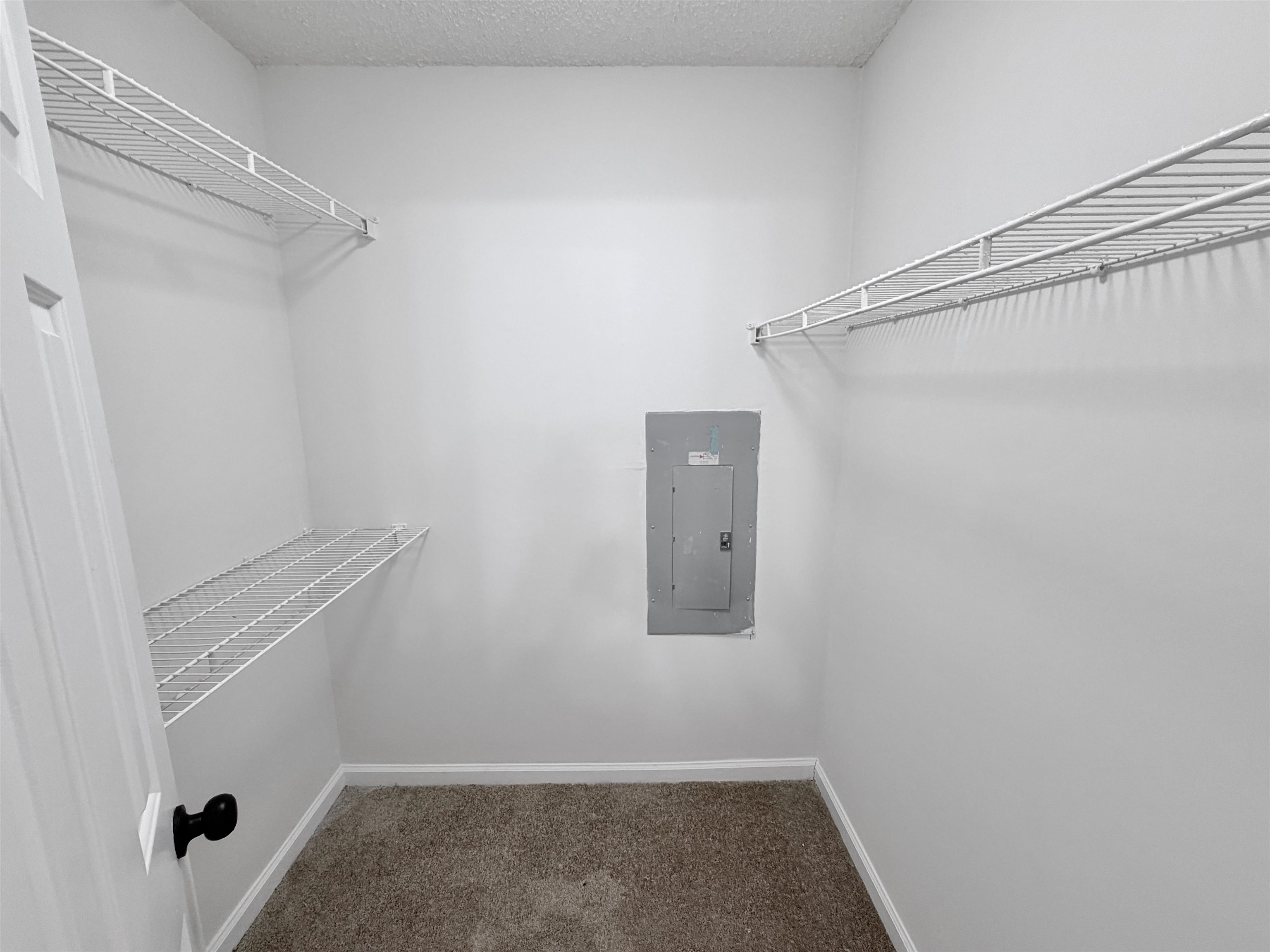 6392 N Watkins St Property Photo 20