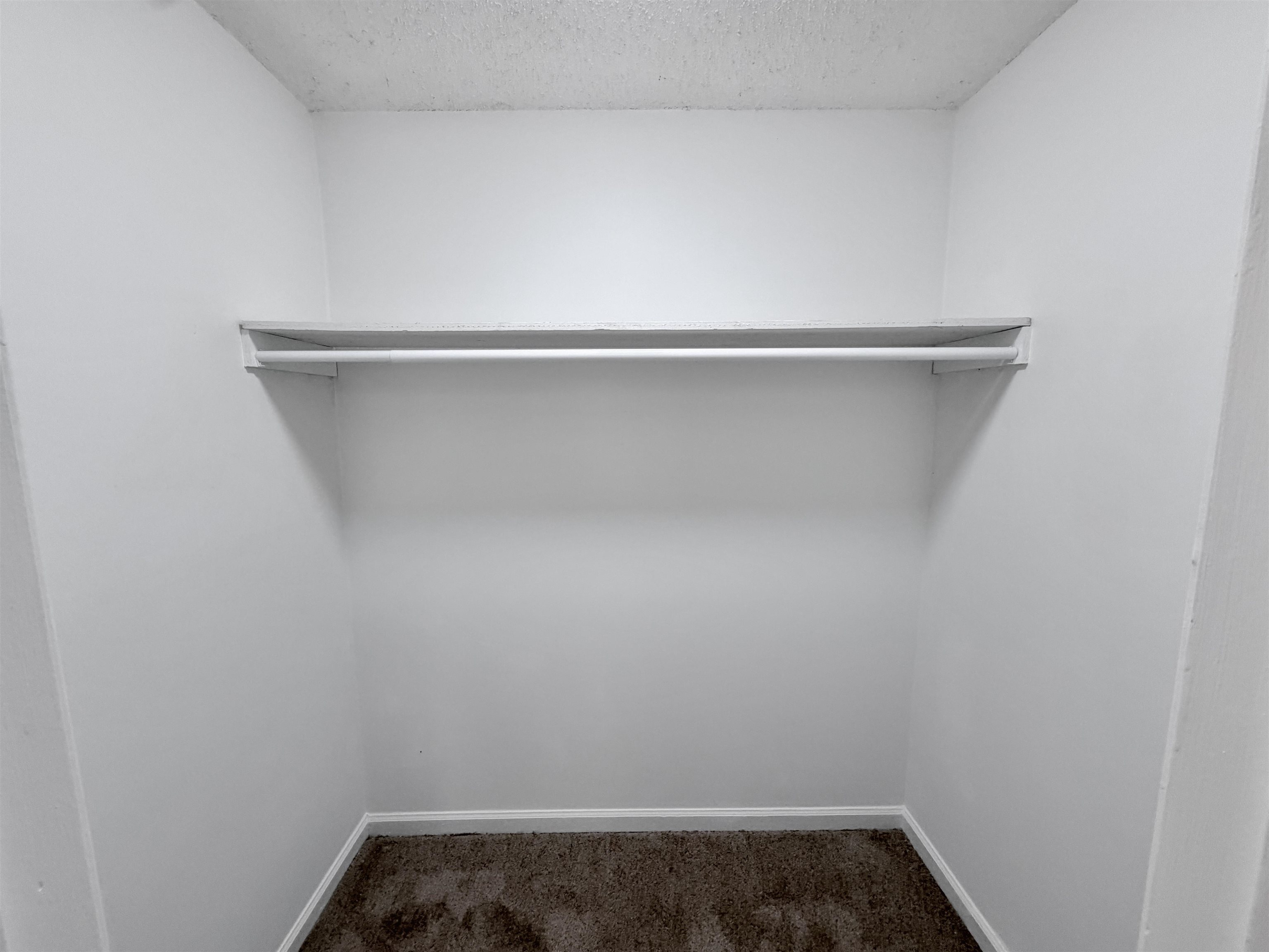 6392 N Watkins St Property Photo 21