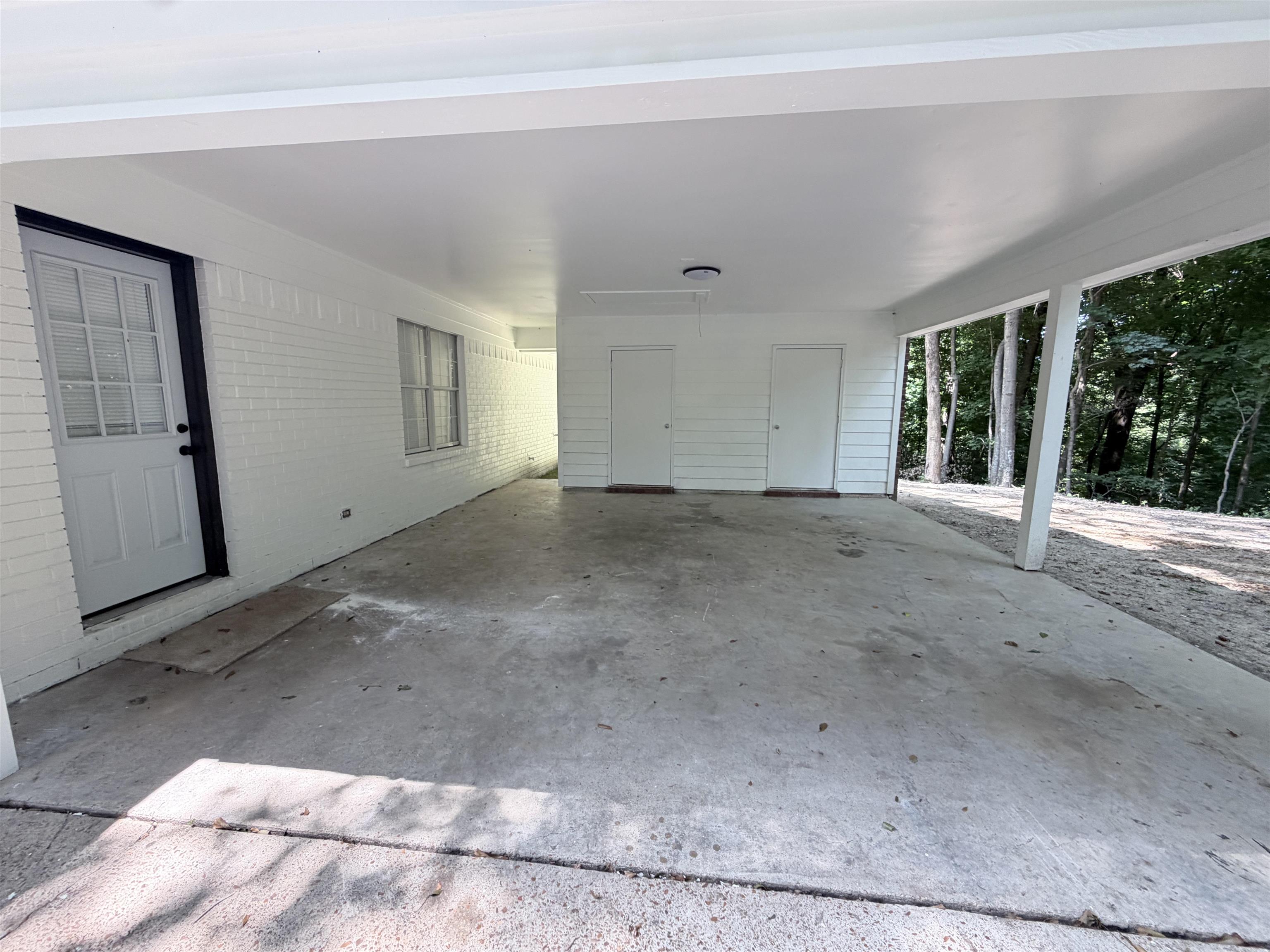 6392 N Watkins St Property Photo 22