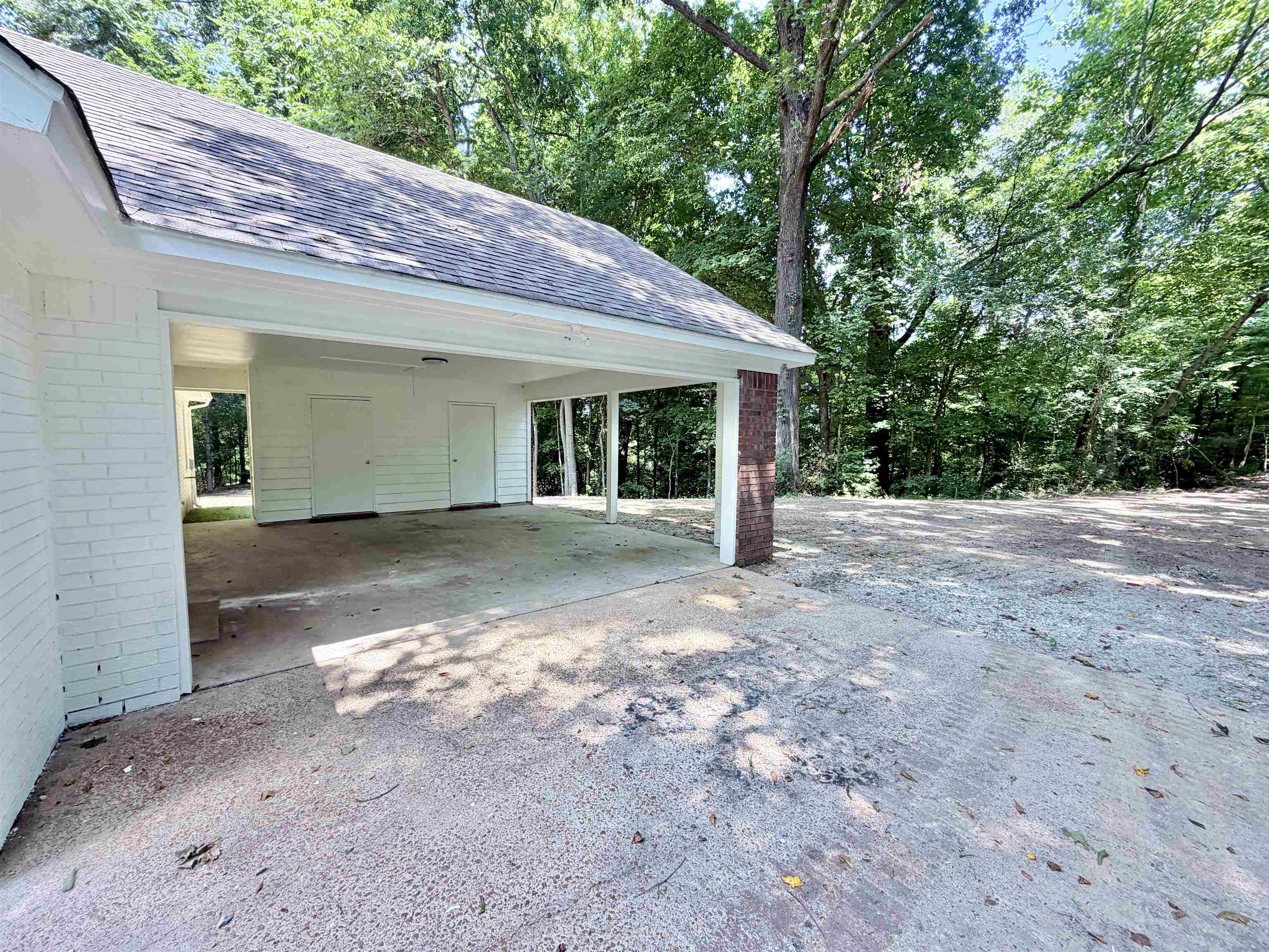 6392 N Watkins St Property Photo 23