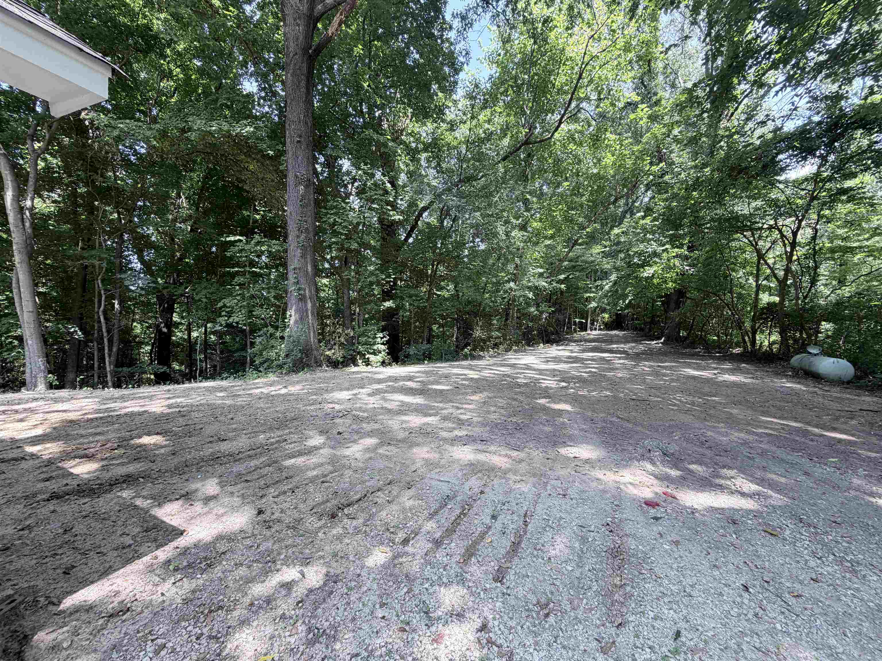 6392 N Watkins St Property Photo 24