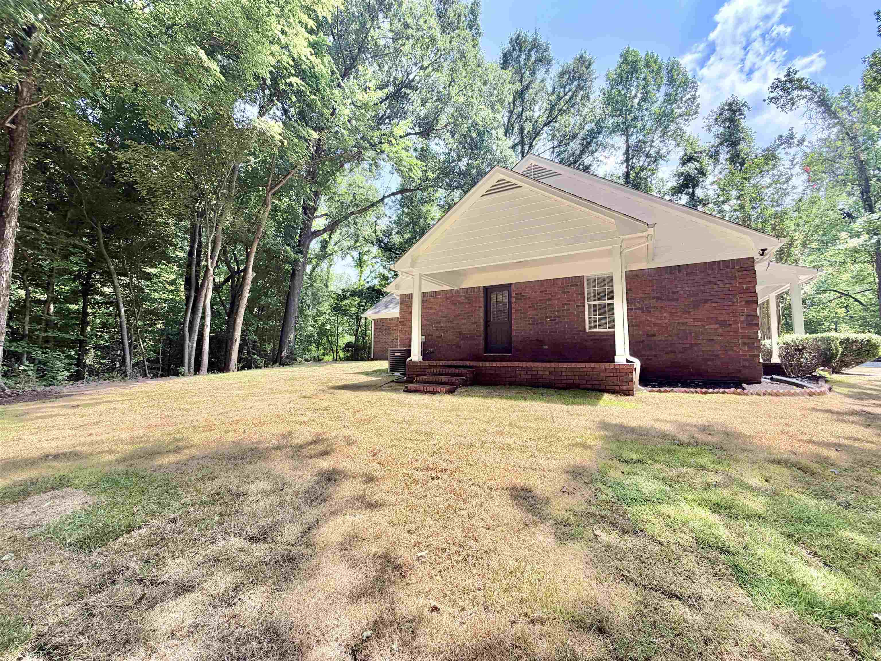 6392 N Watkins St Property Photo 26