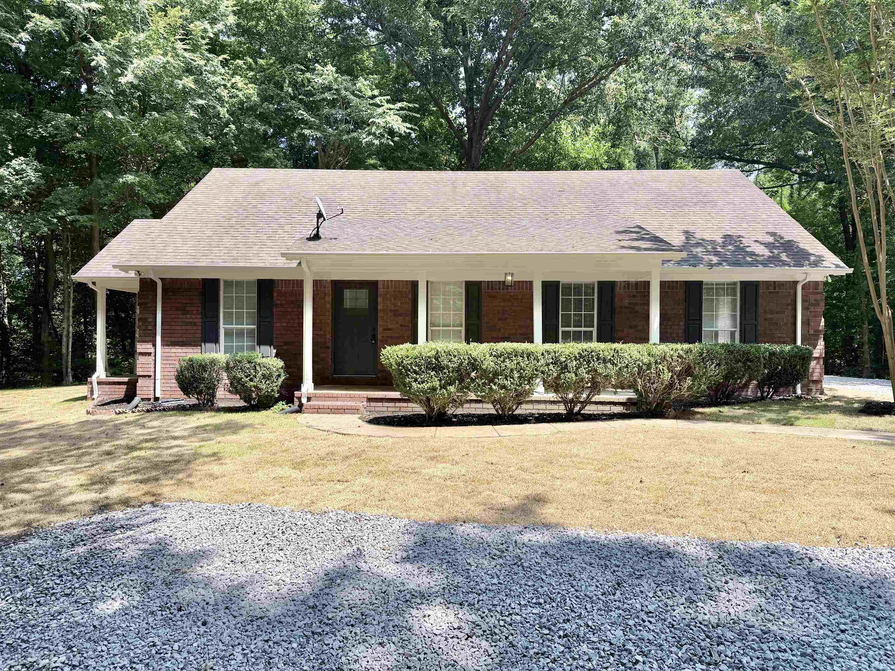 6392 N Watkins St Property Photo 28