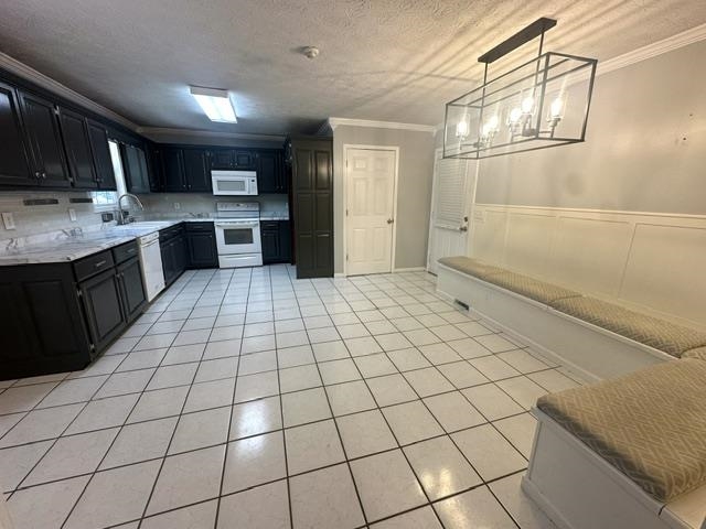 50 Bobbie Ann Dr Property Photo 3