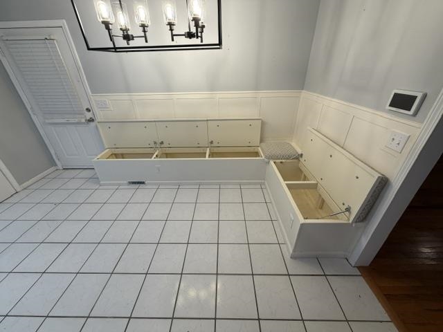 50 Bobbie Ann Dr Property Photo 5